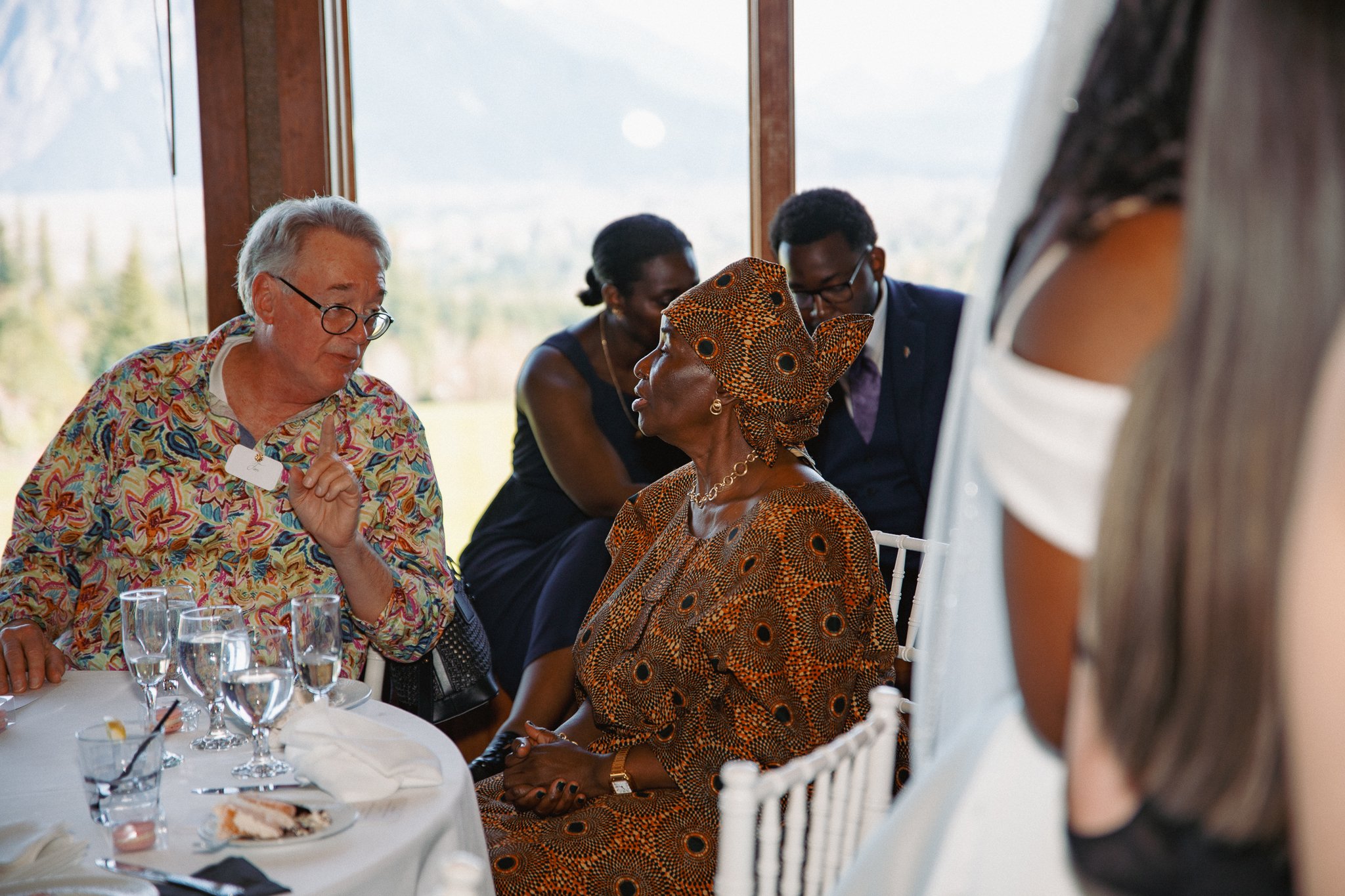 Aude&Ben04.04.26 (221 of 234).jpg