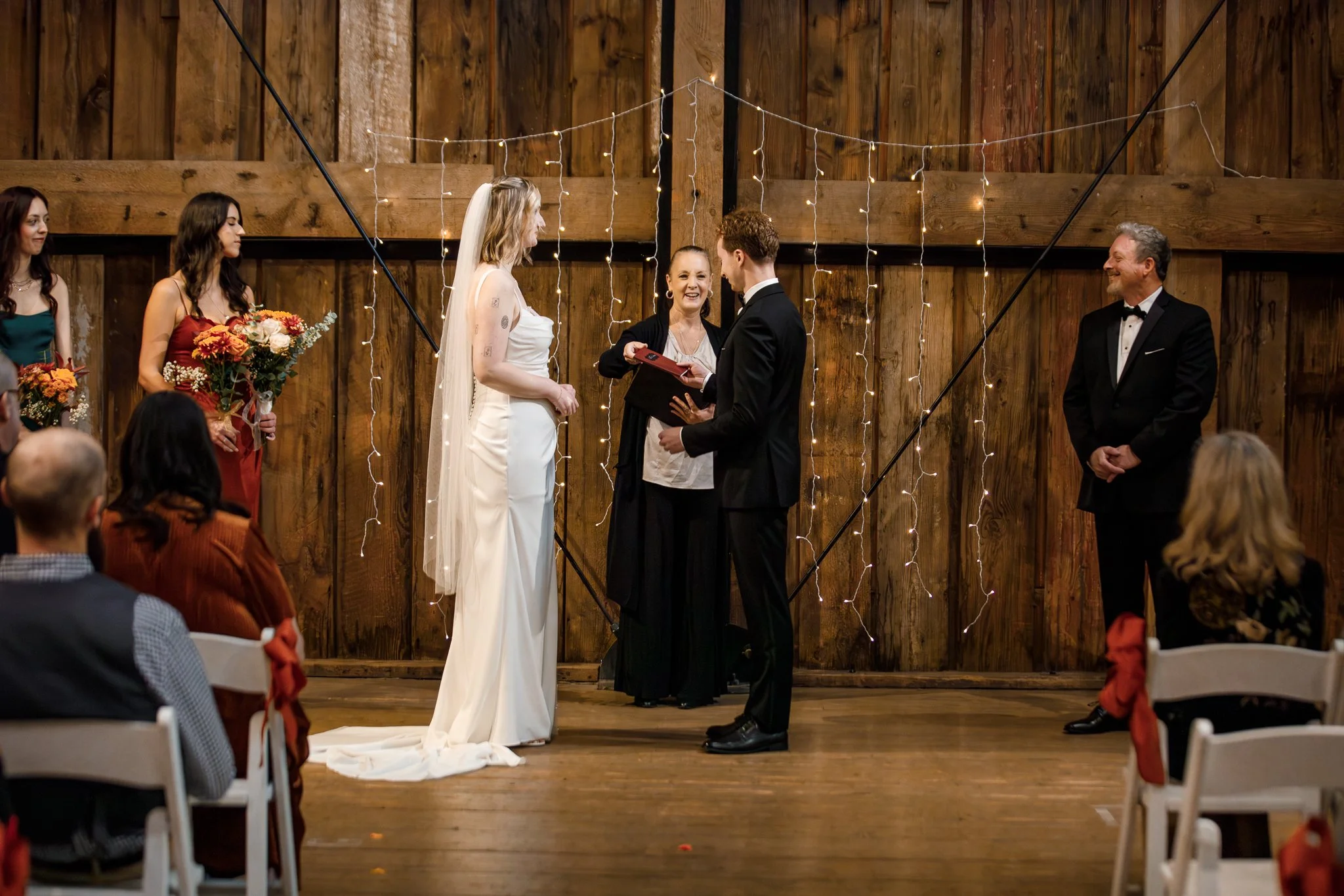 Sam&Mitchell6 (9 of 25).jpg