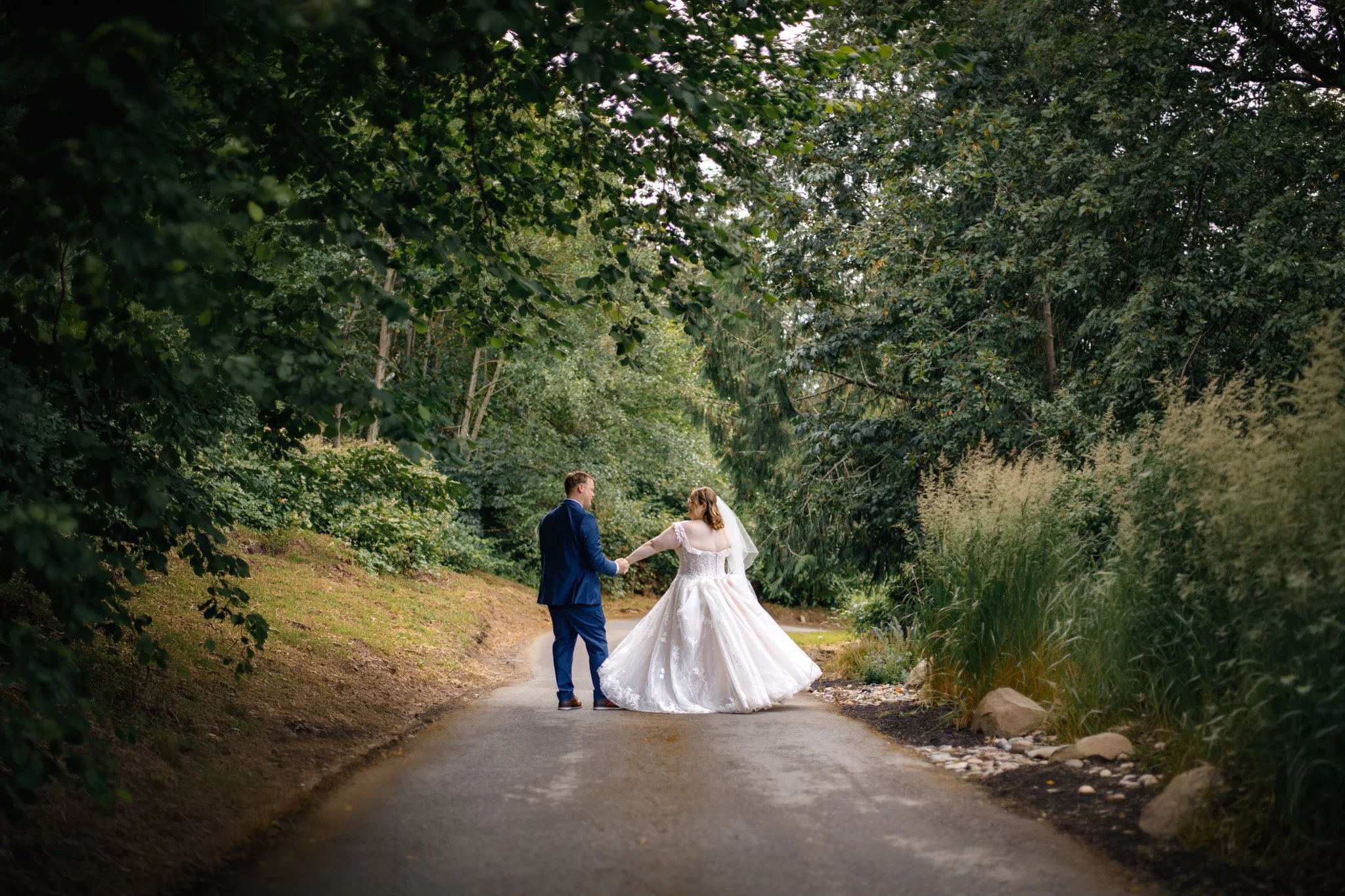 Lauren&Brandon (163 of 248).jpg