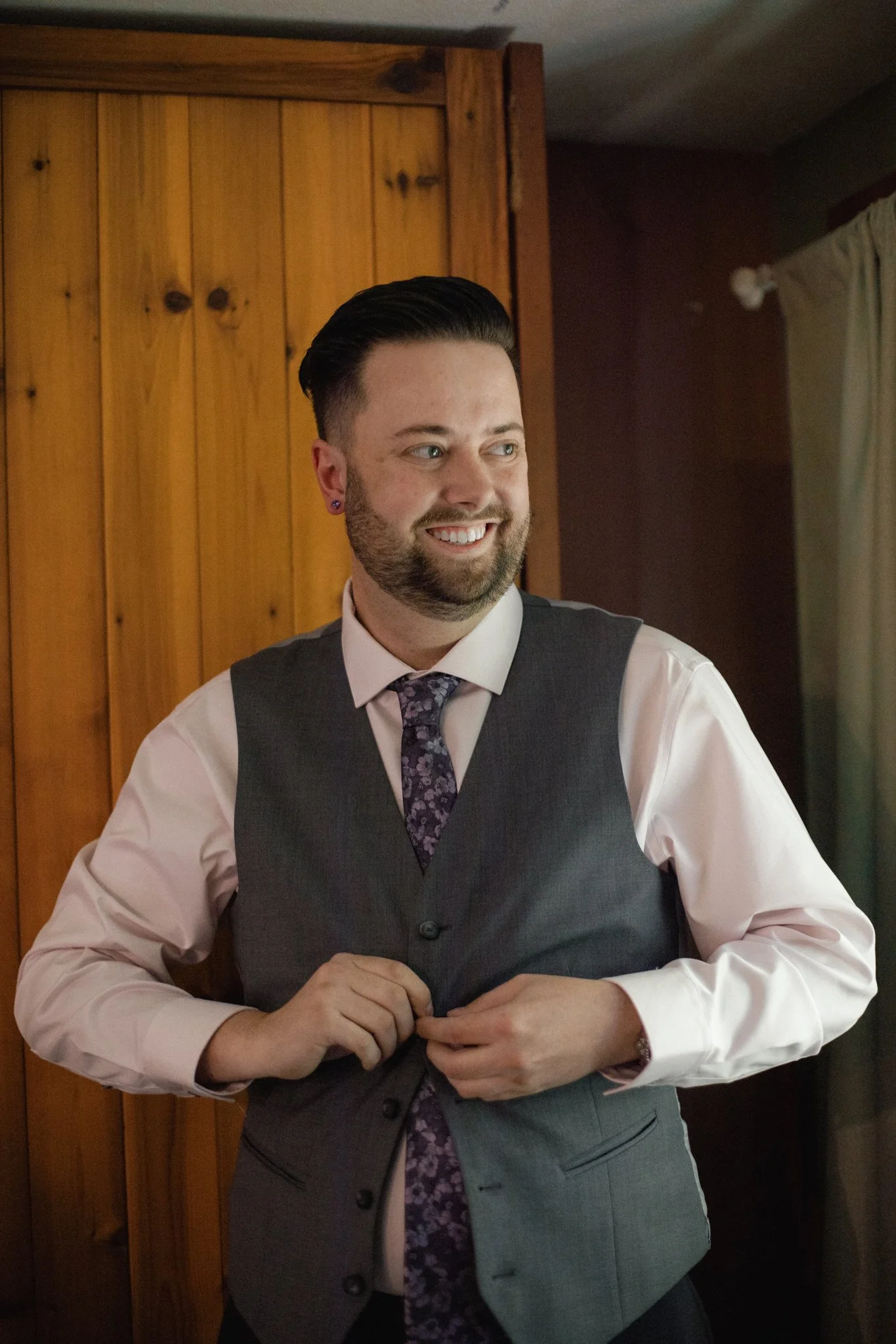Alex&Issac (10 of 244).jpg
