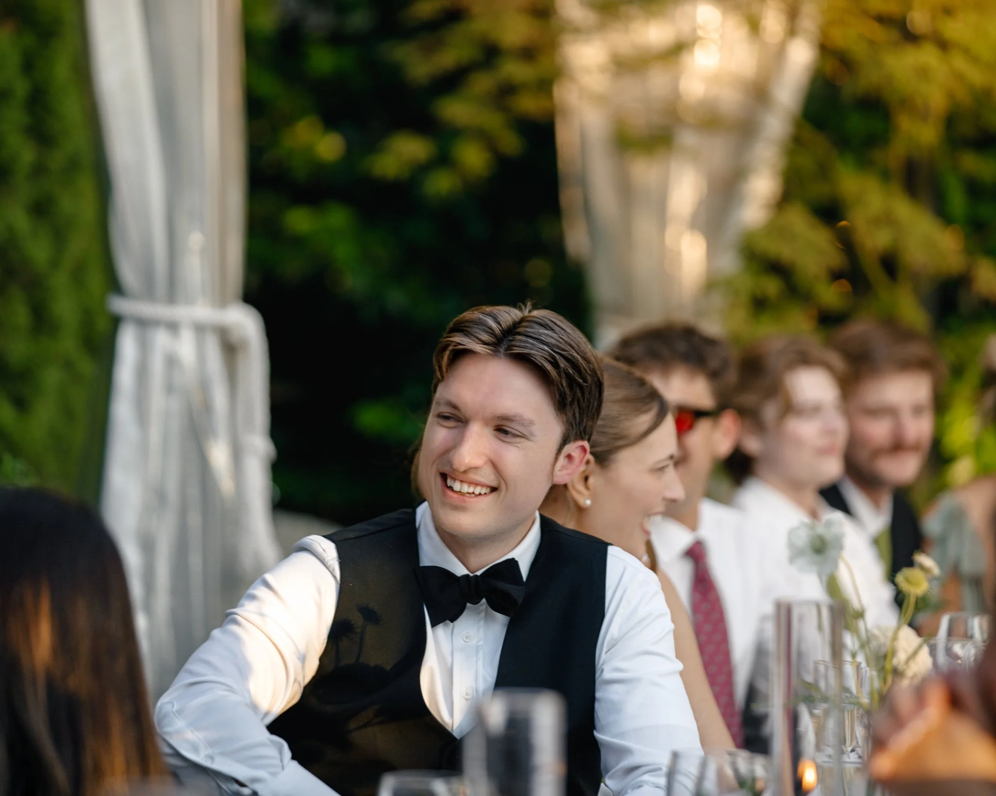 Julia&Justin (191 of 250).jpg