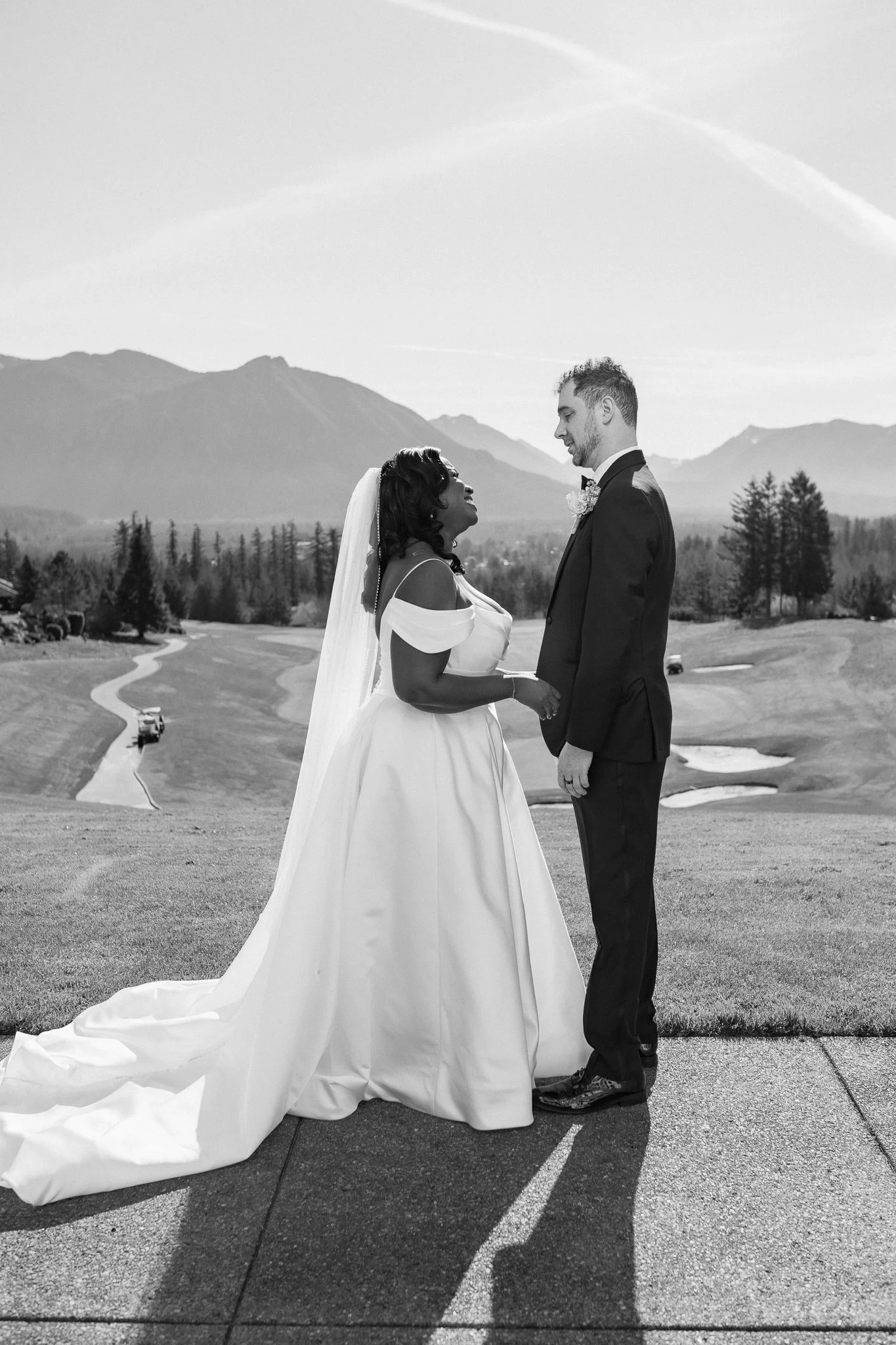 Aude&Ben04.04.26 (13 of 234).jpg