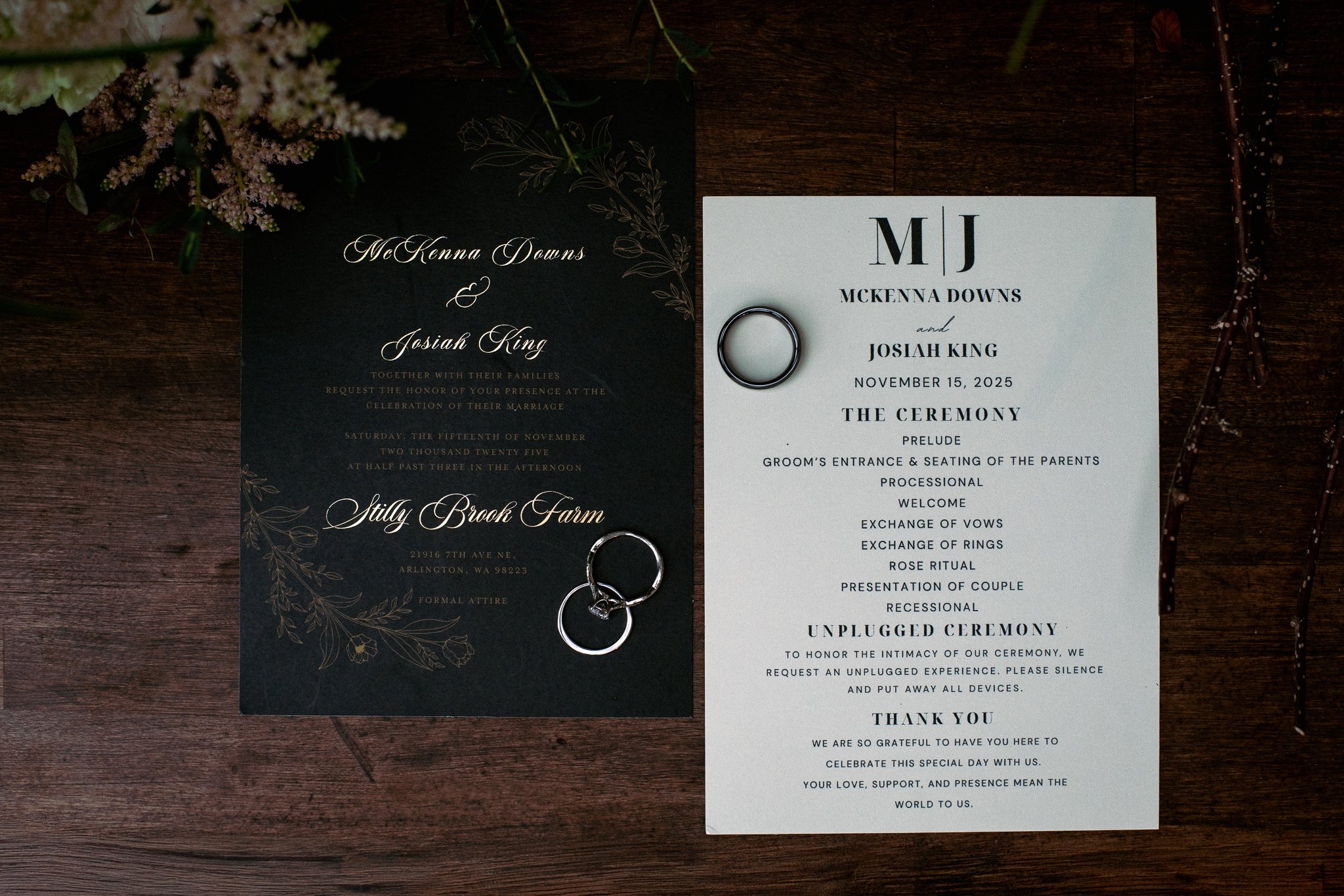 McKena&Josiah (49 of 198).jpg