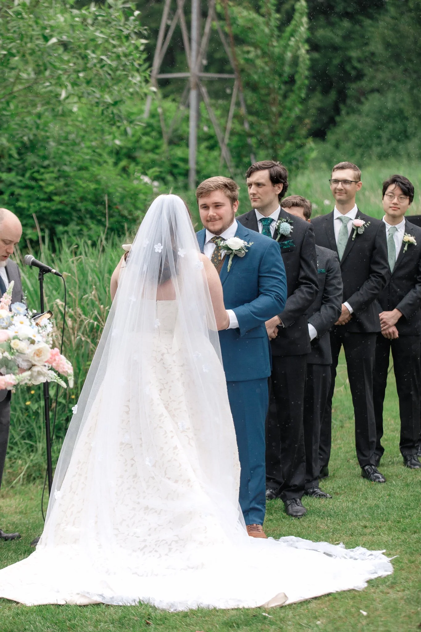 Talley&Daniel (52 of 143).jpg
