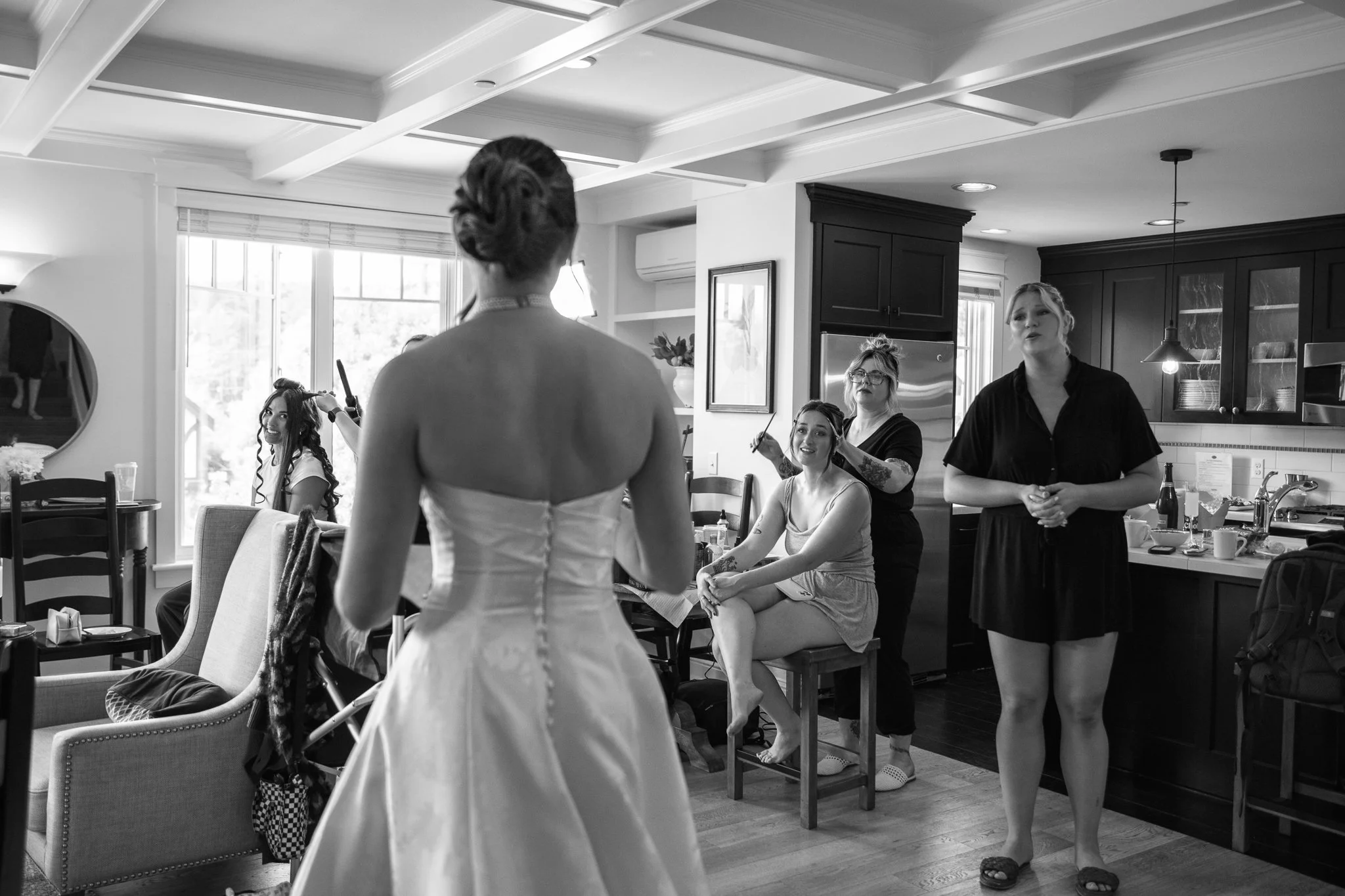 Julia&Justin (19 of 250).jpg