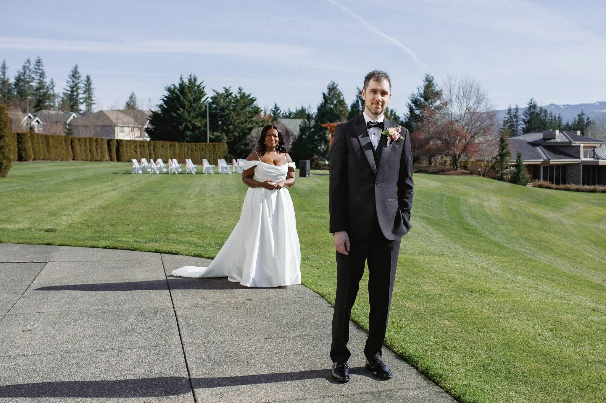Aude&Ben04.04.26 (8 of 234).jpg