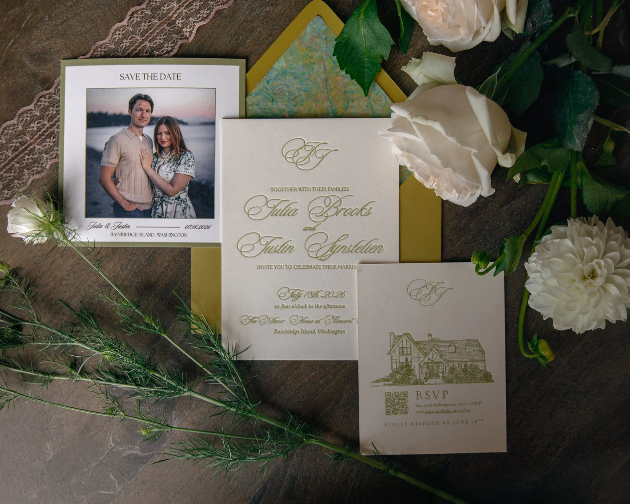Julia&Justin (88 of 250).jpg
