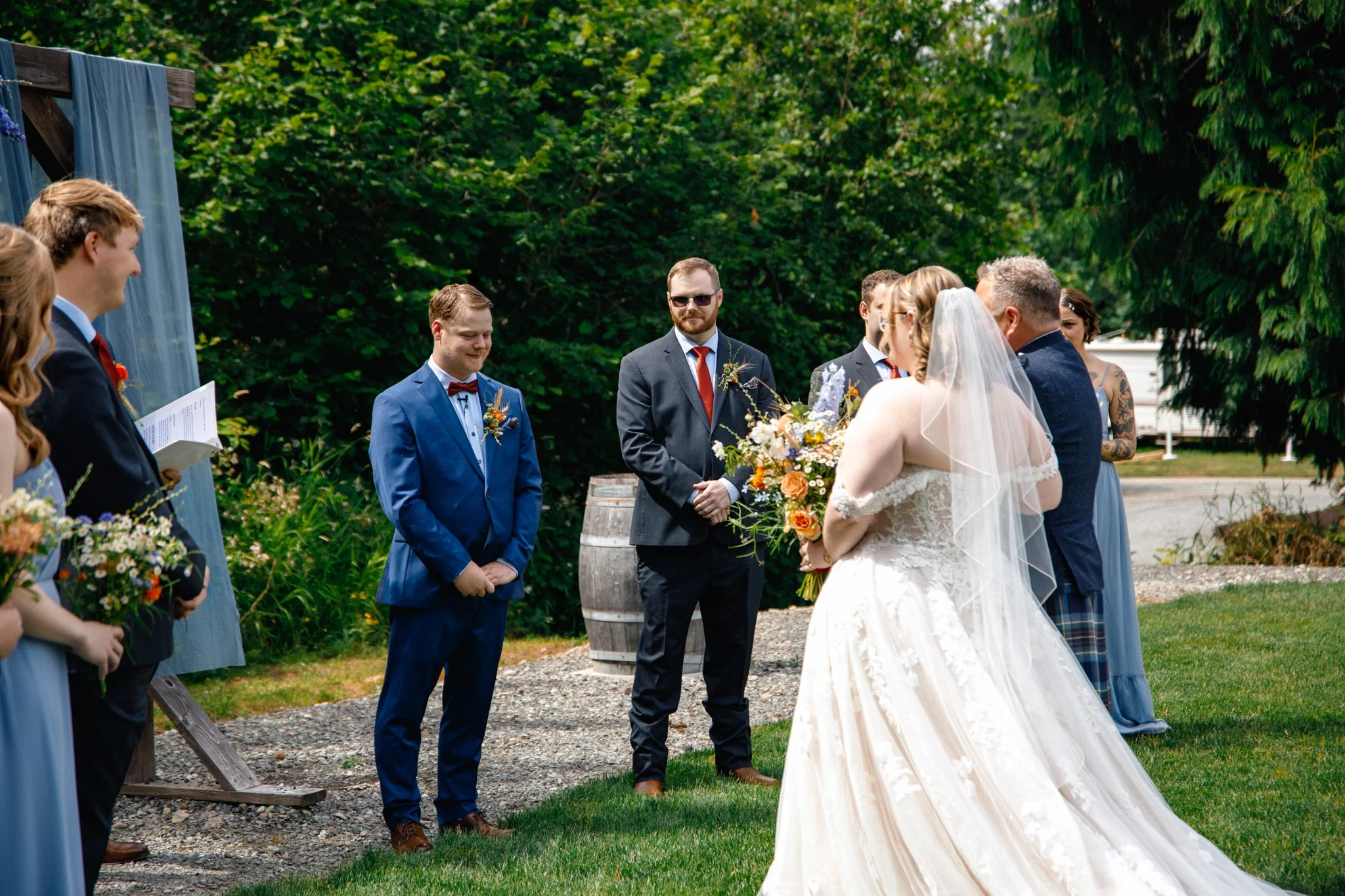 Lauren&Brandon (86 of 248).jpg