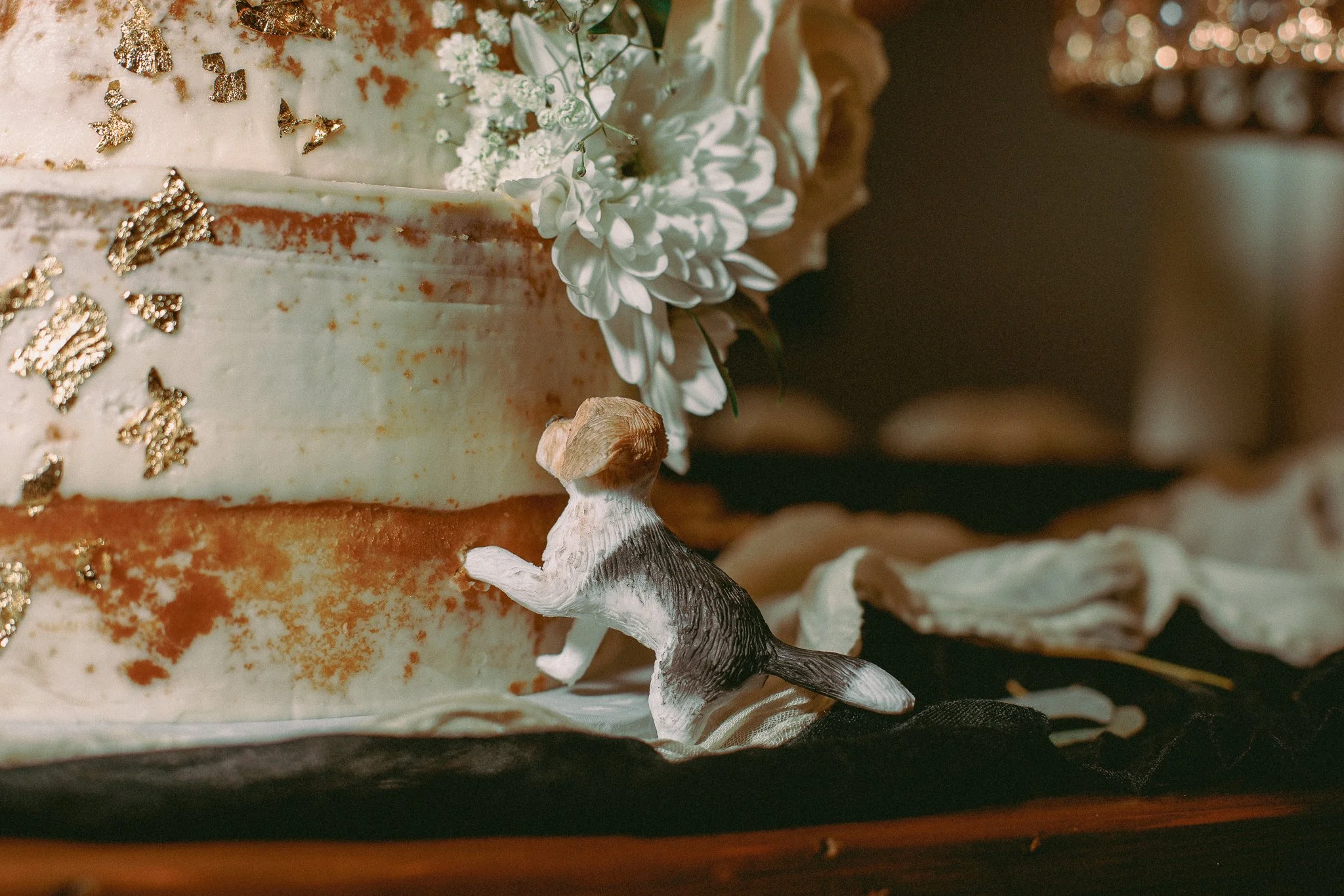 McKena&Josiah (132 of 198).jpg