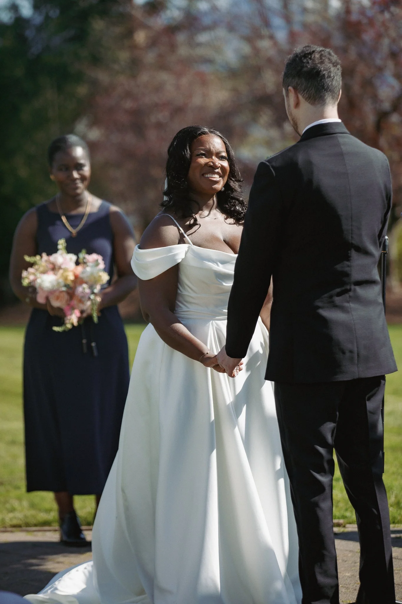 Aude&Ben04.04.26 (78 of 234).jpg