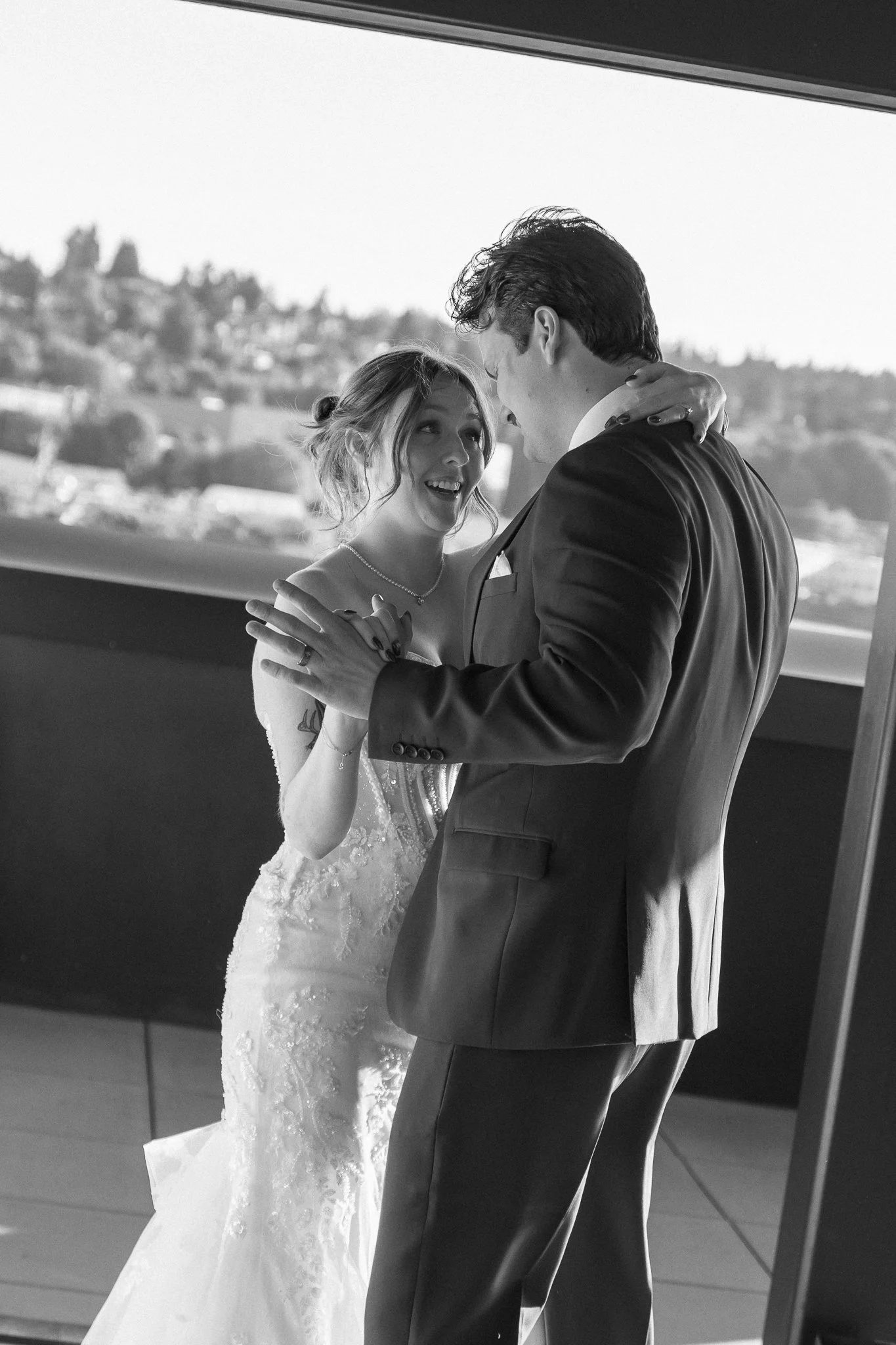 Lauren&Brayden (95 of 145).jpg