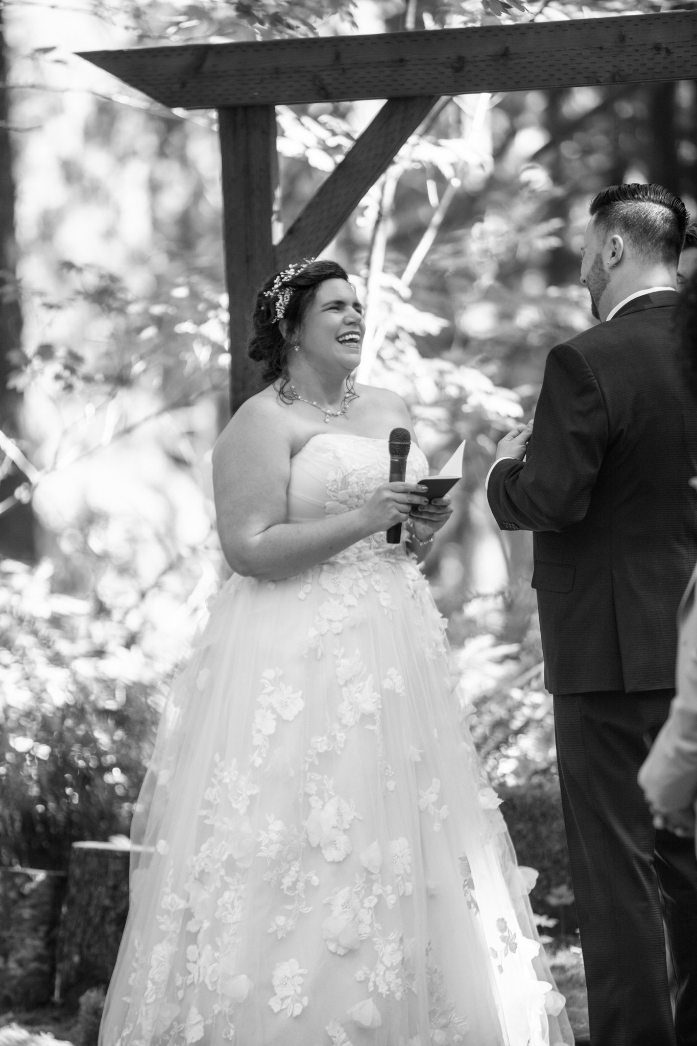 Alex&Issac (121 of 244).jpg