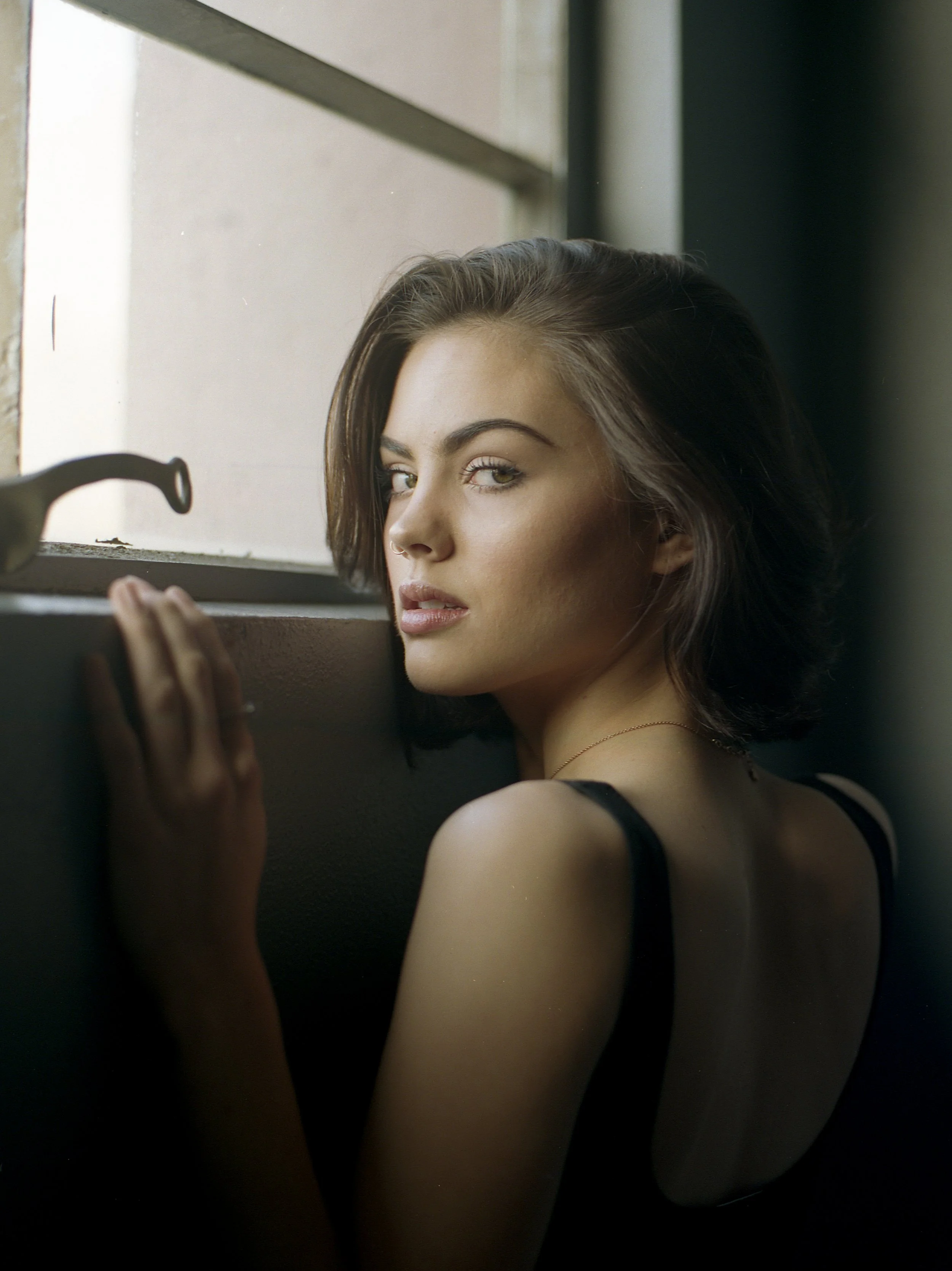 Ava01.2019 (9 of 31).jpg