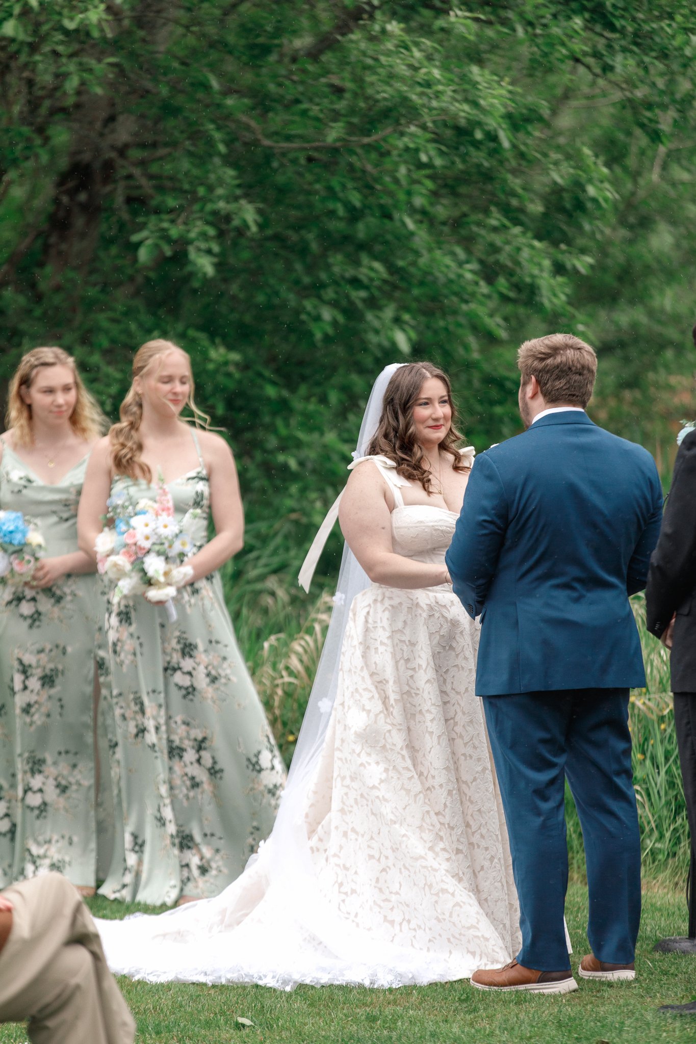 Talley&Daniel (51 of 143).jpg