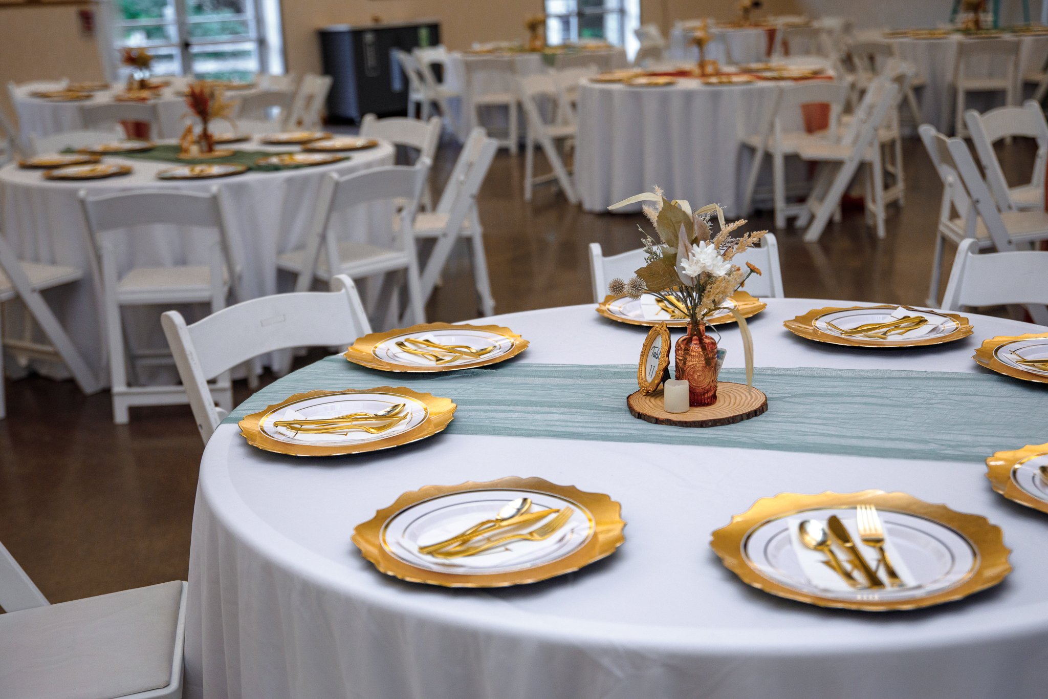 Sam&Mitchell2 (11 of 19).jpg