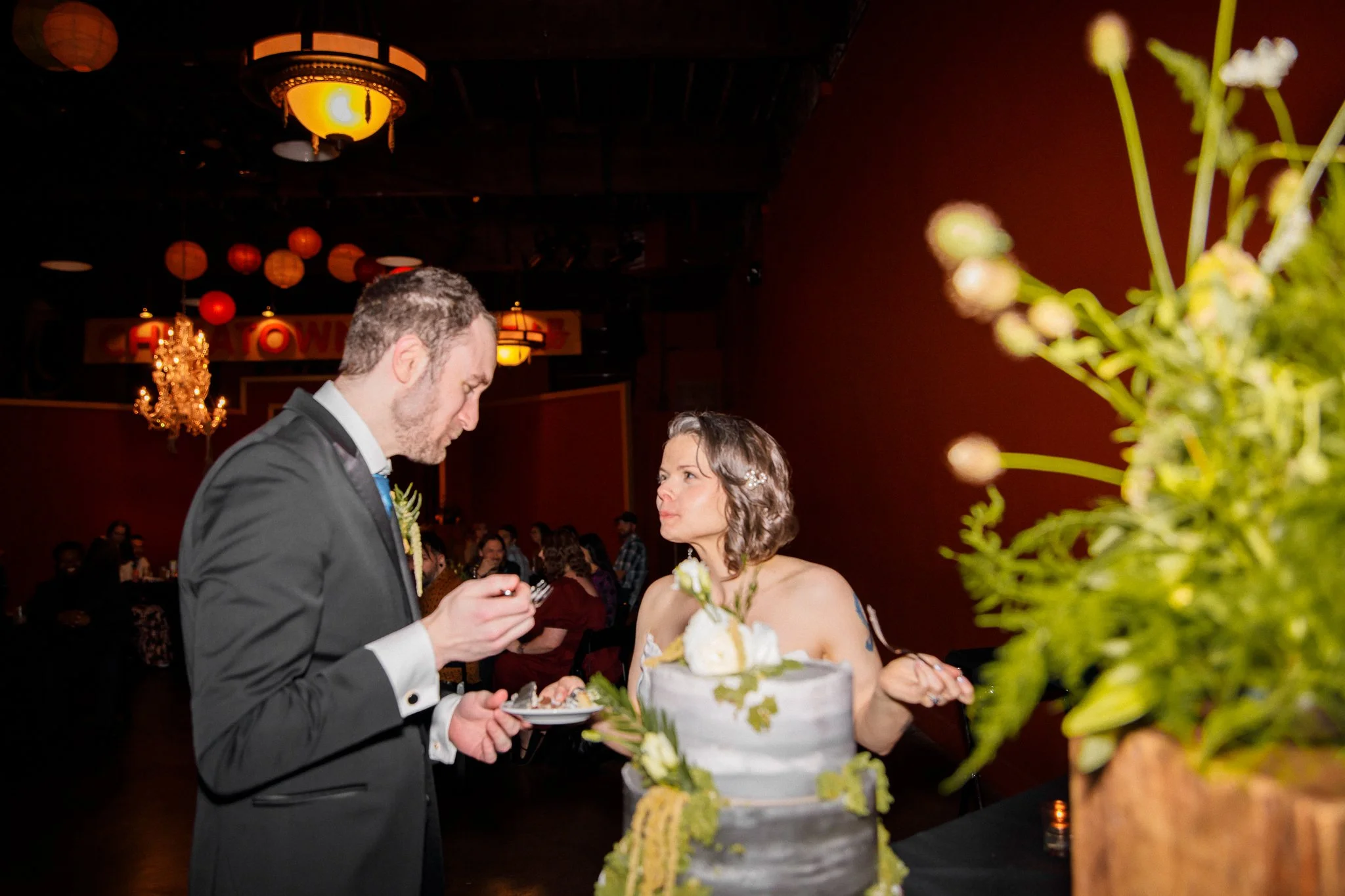 Laurne&Mathew (135 of 176).jpg