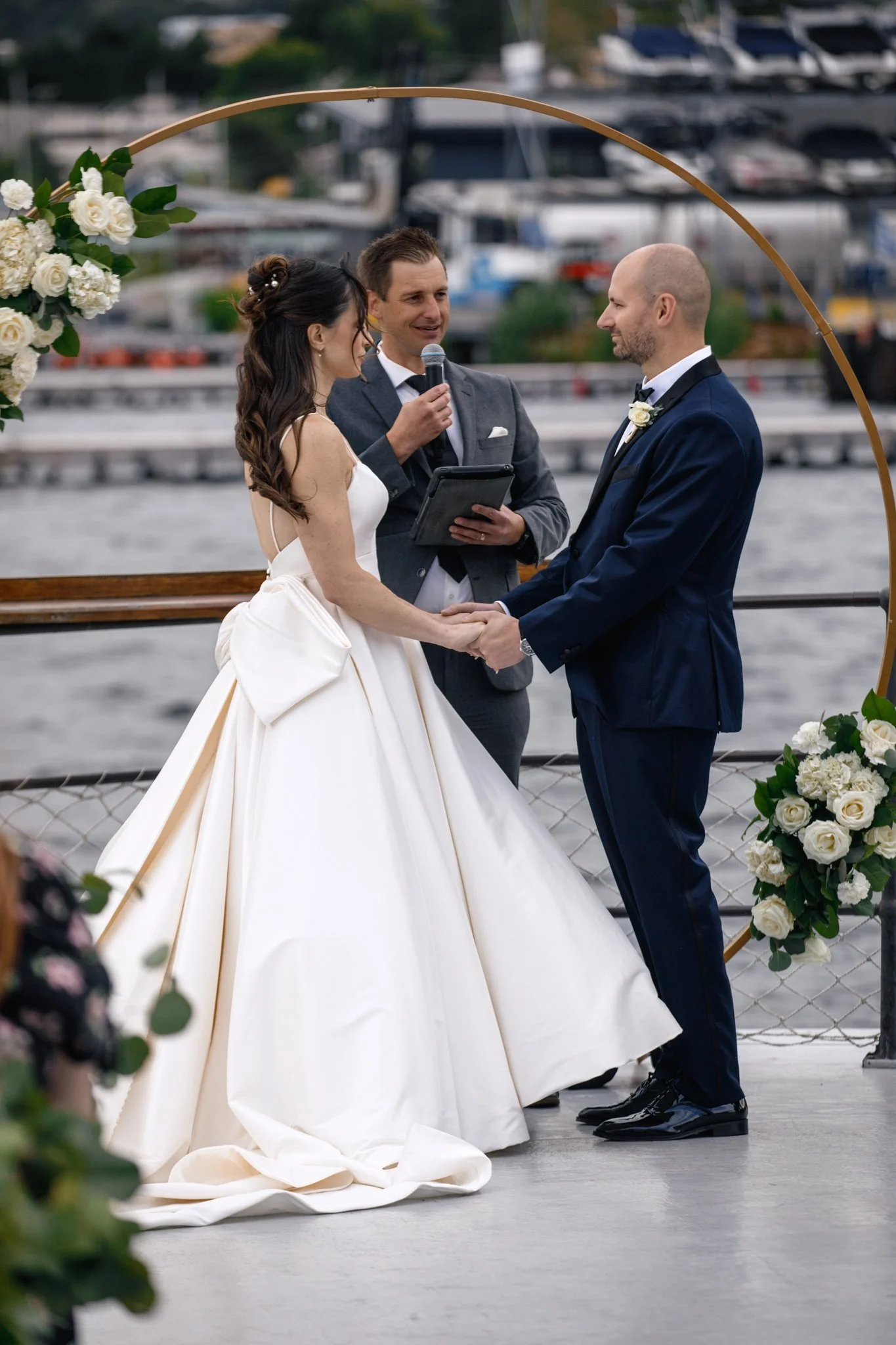 Caleb&Rachel (95 of 209).jpg