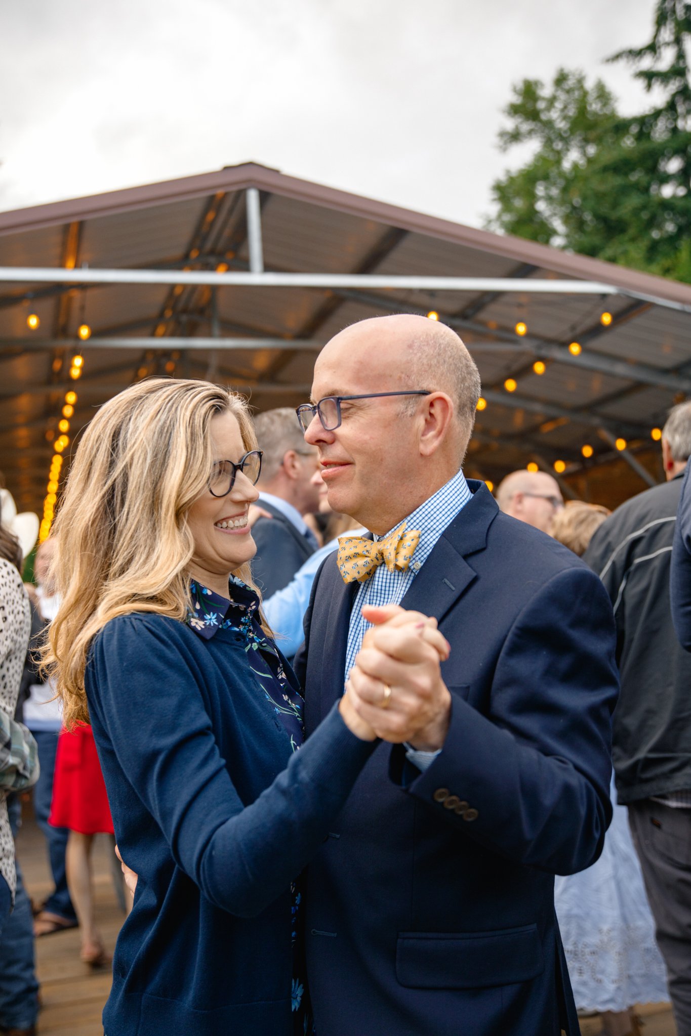 Lauren&Brandon (239 of 248).jpg