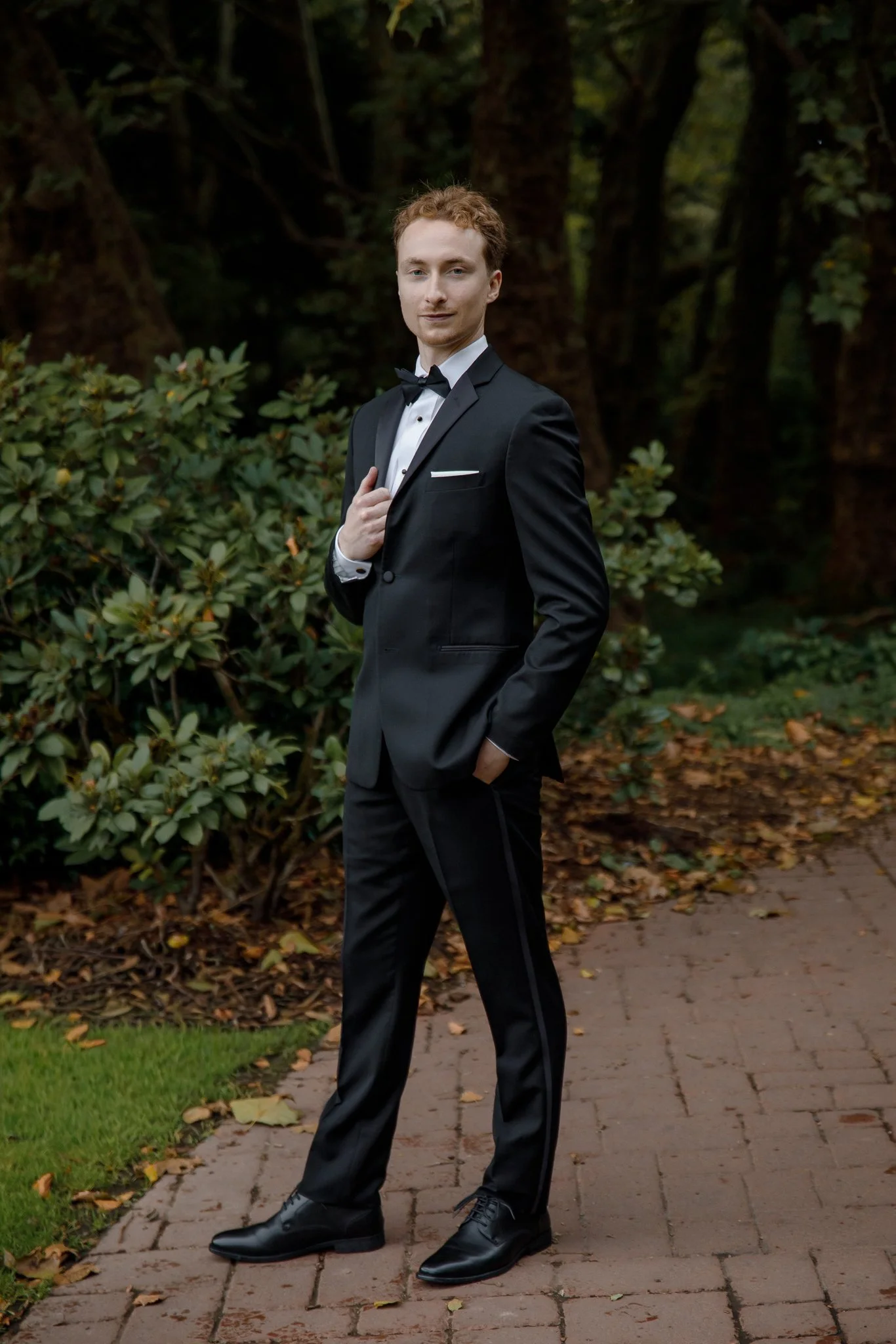 Sam&Mitchell1 (20 of 37).jpg