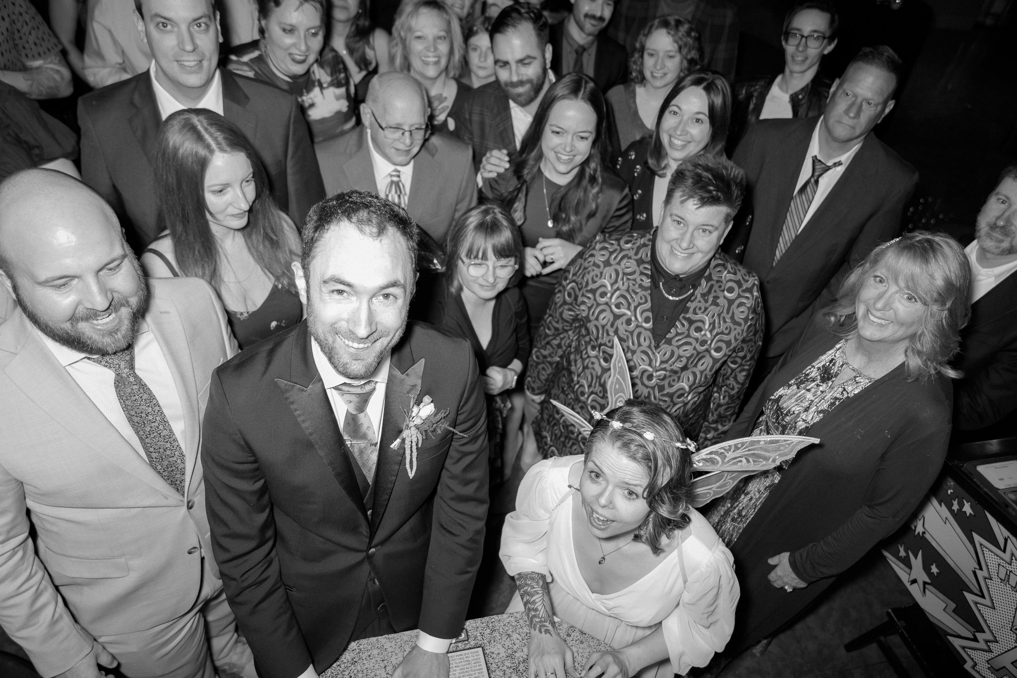 Laurne&Mathew (166 of 176).jpg