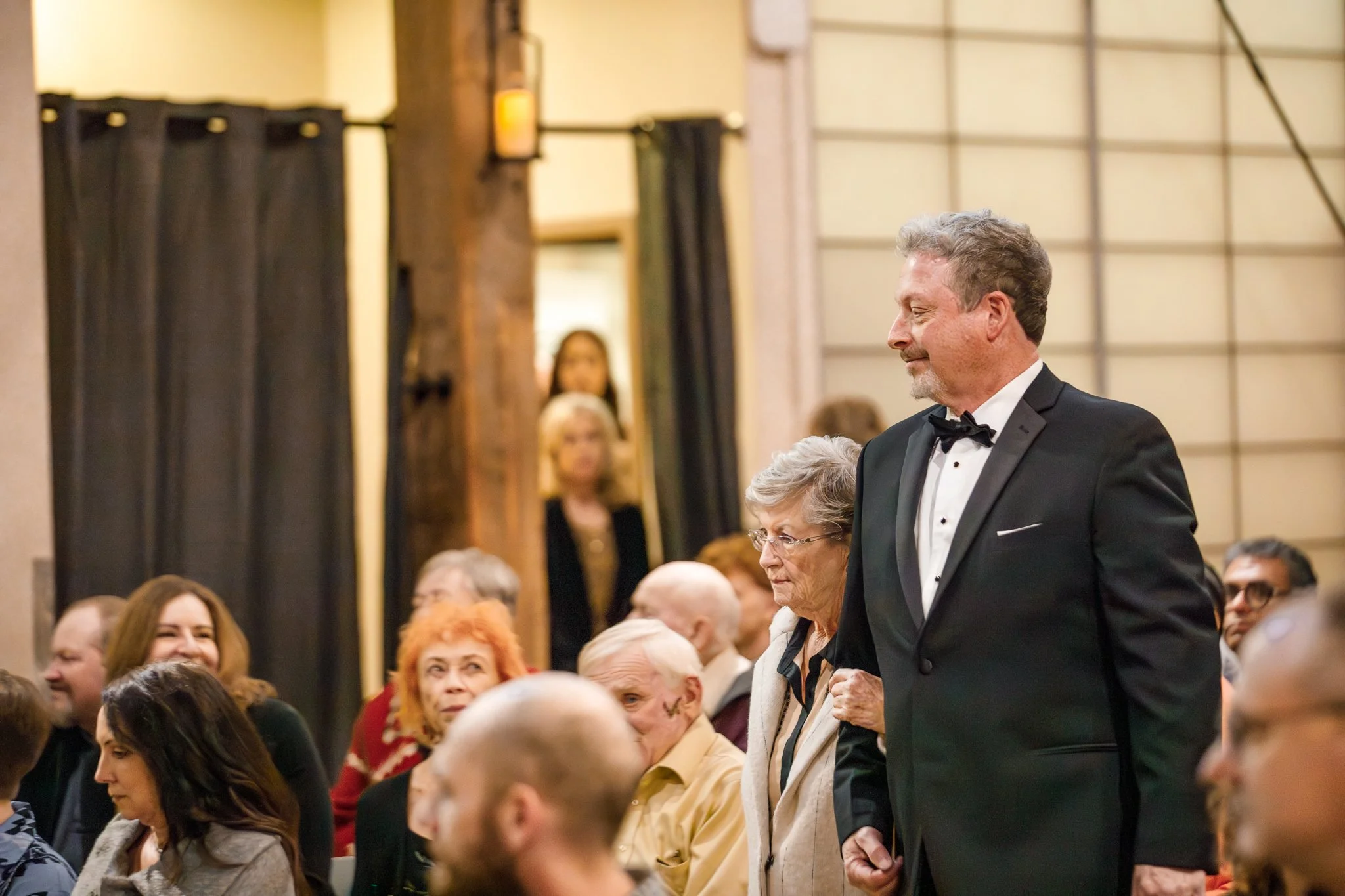 Sam&Mitchell6 (2 of 25).jpg