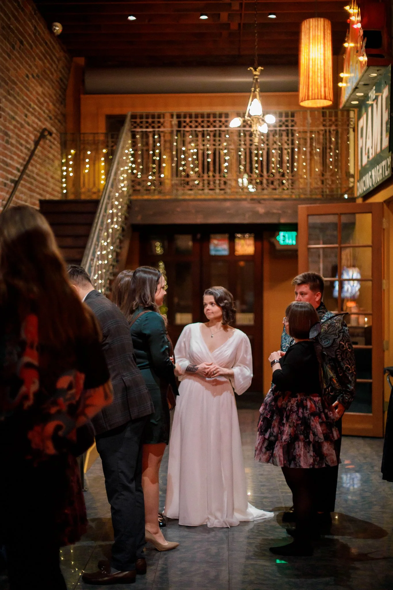 Laurne&Mathew (138 of 176).jpg