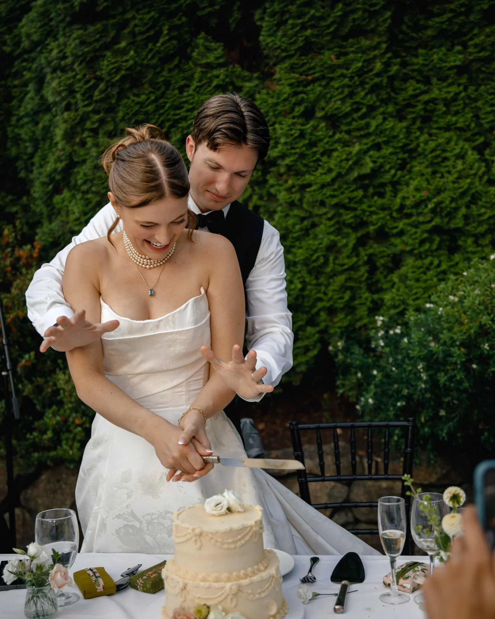 Julia&Justin (196 of 250).jpg