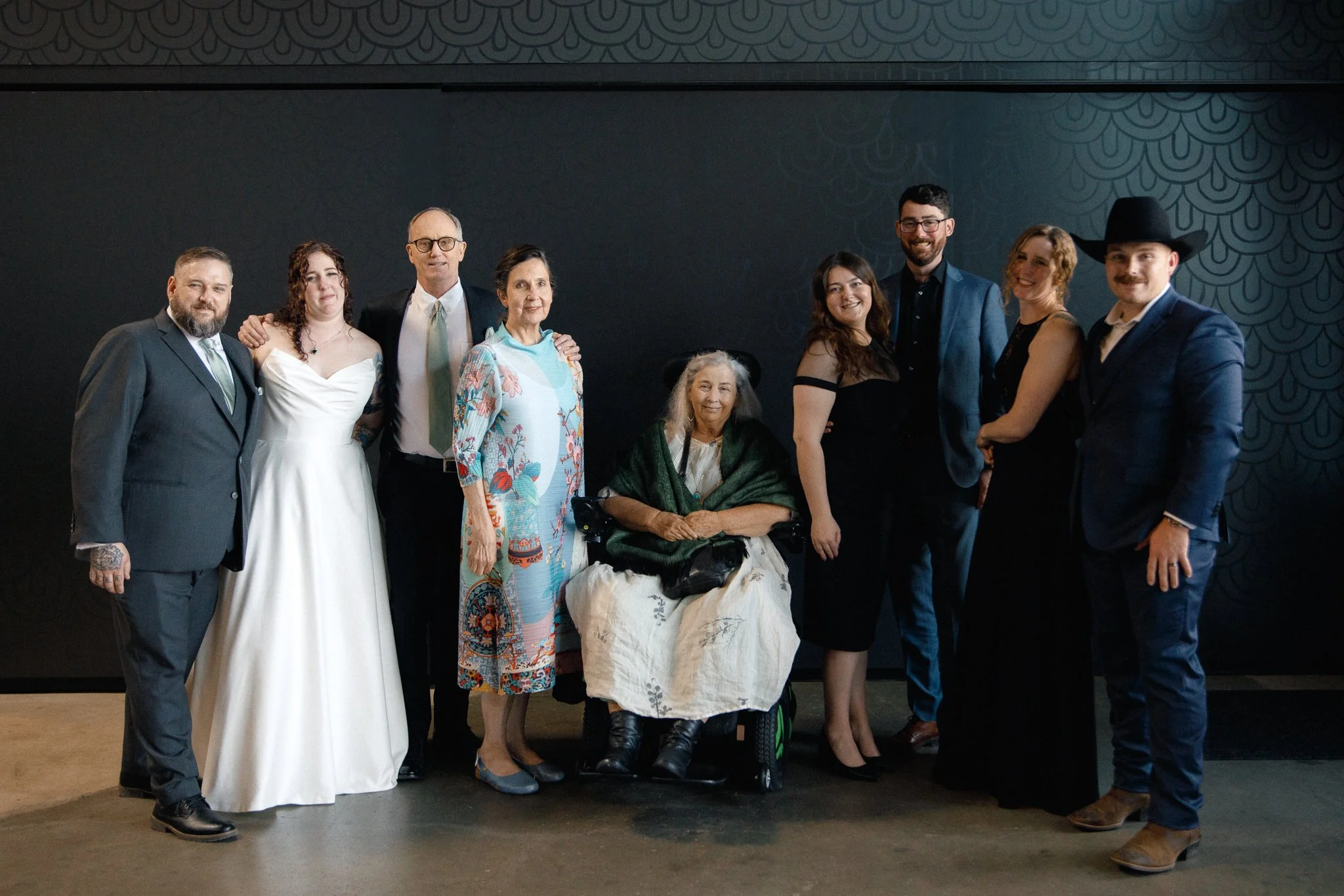 Glenden&Eryk (134 of 174).jpg