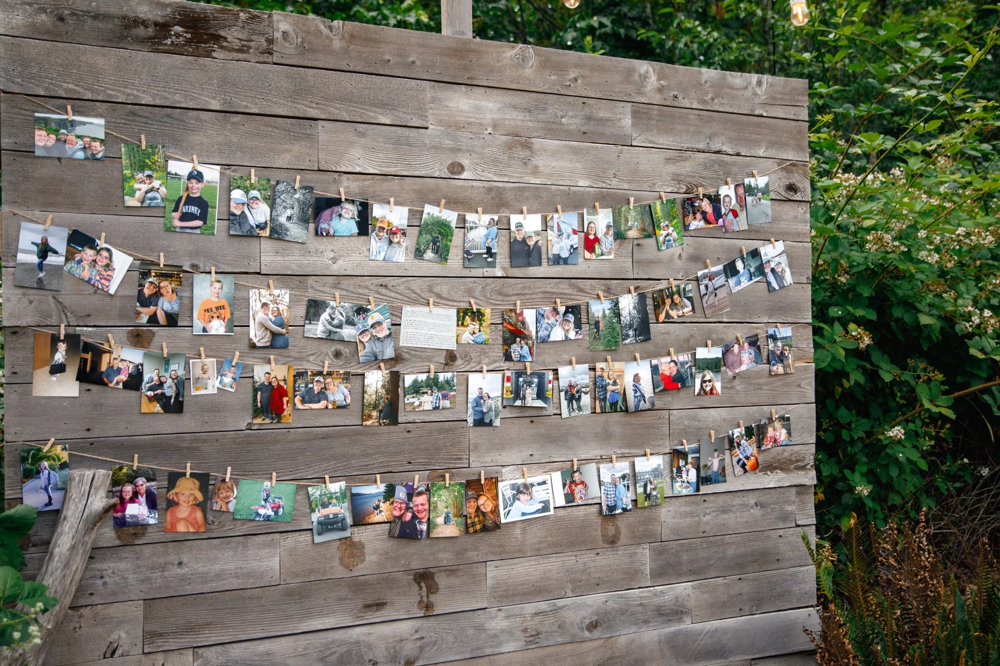 Lauren&Brandon (52 of 248).jpg