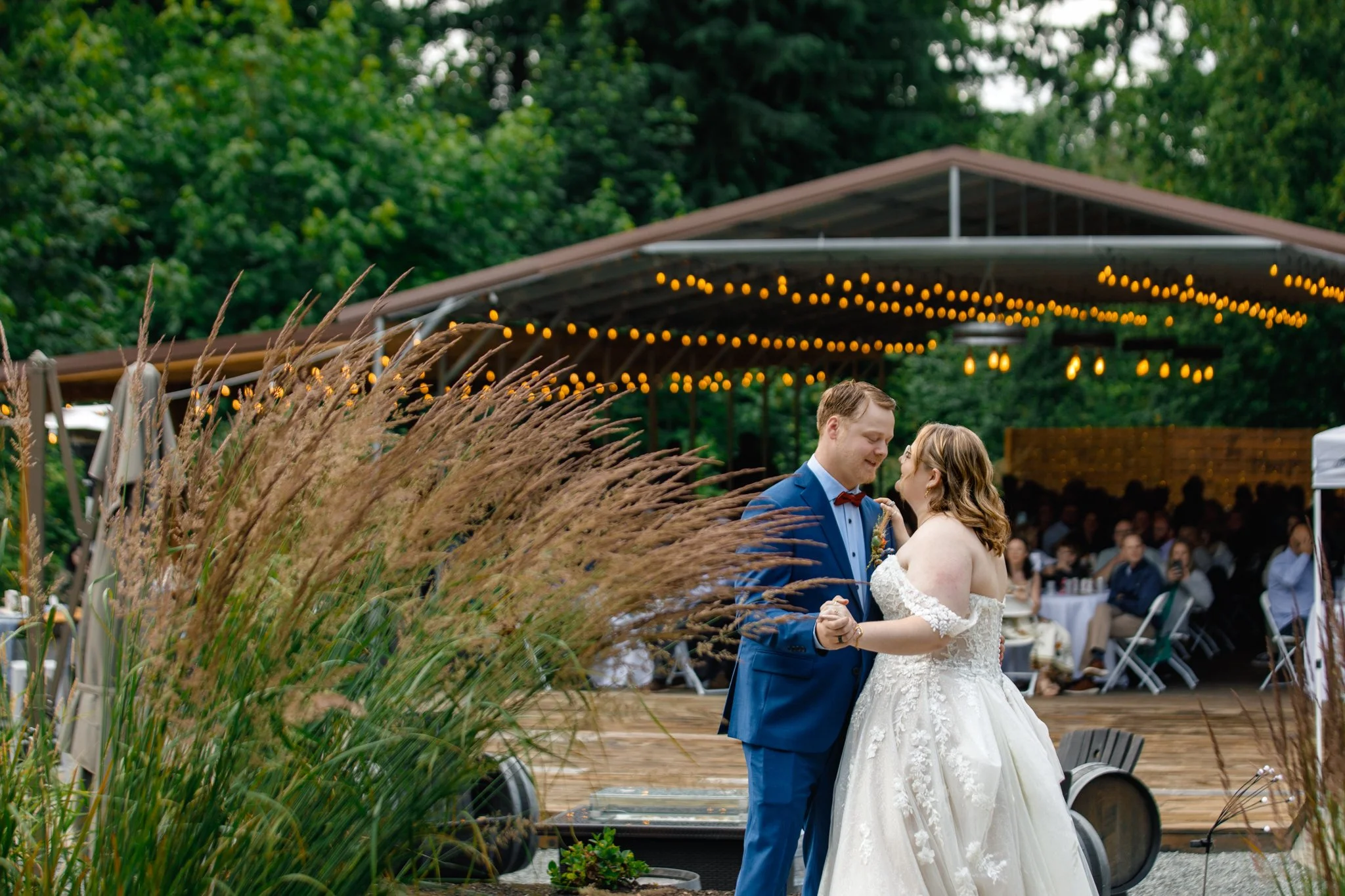 Lauren&Brandon (170 of 248).jpg