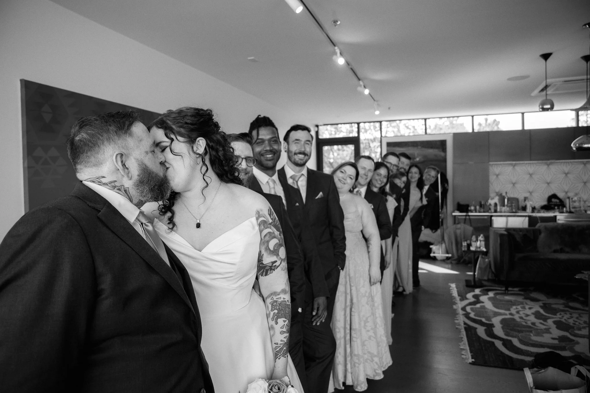 Glenden&Eryk (85 of 174).jpg