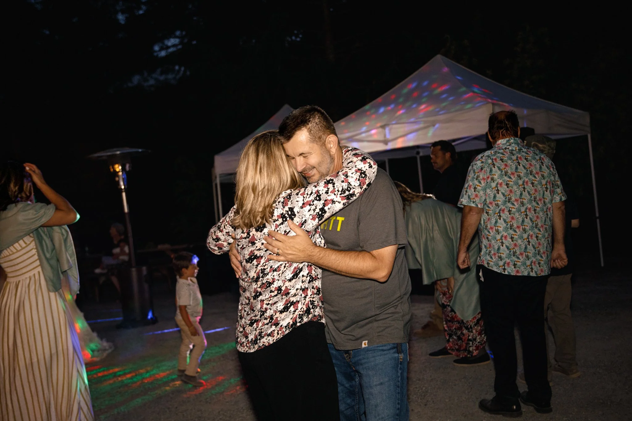 Alex&Issac (241 of 244).jpg