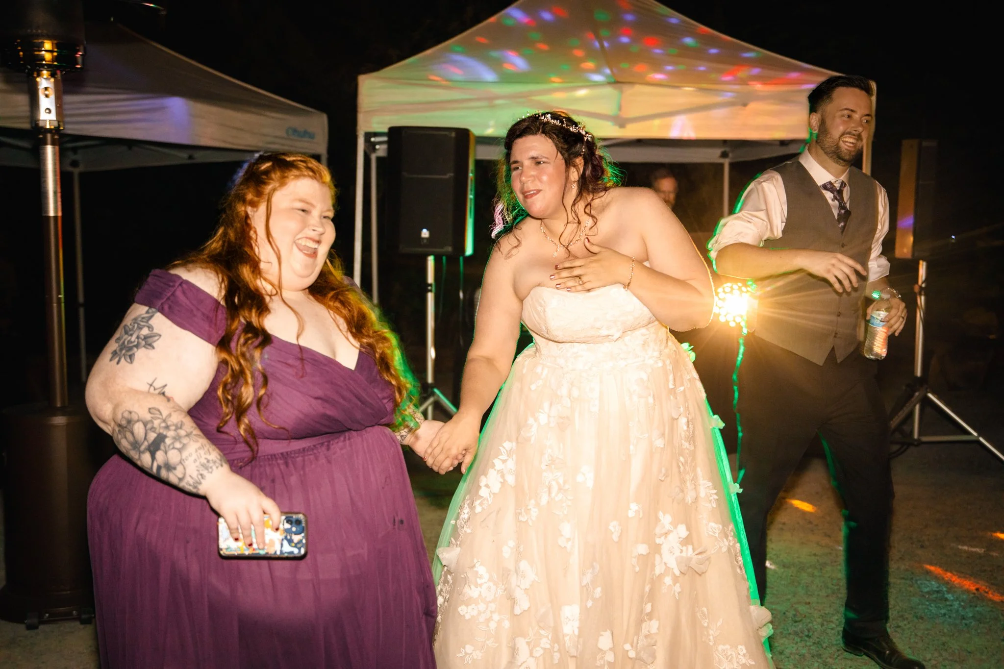 Alex&Issac (244 of 244).jpg