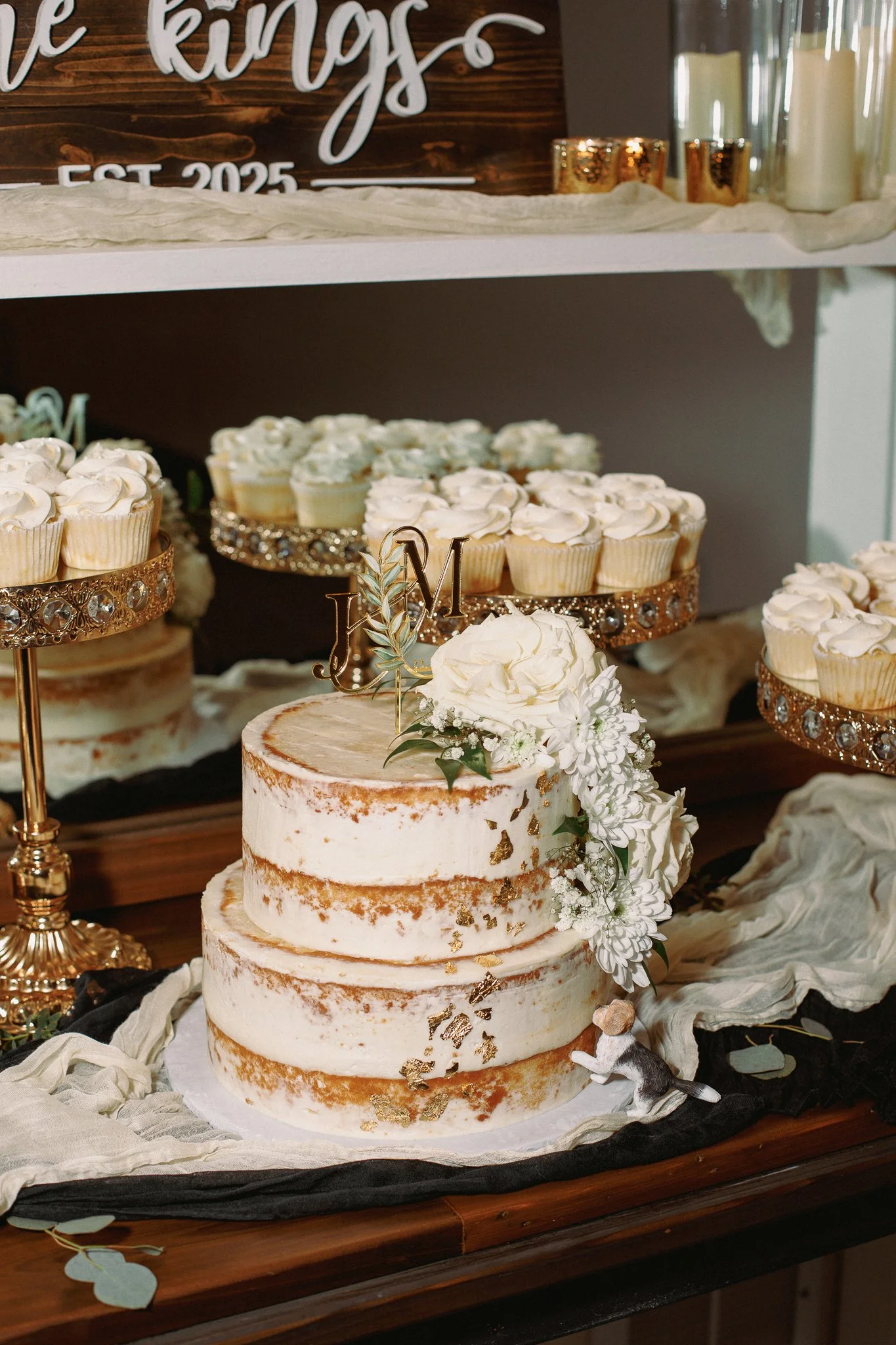 McKena&Josiah (130 of 198).jpg