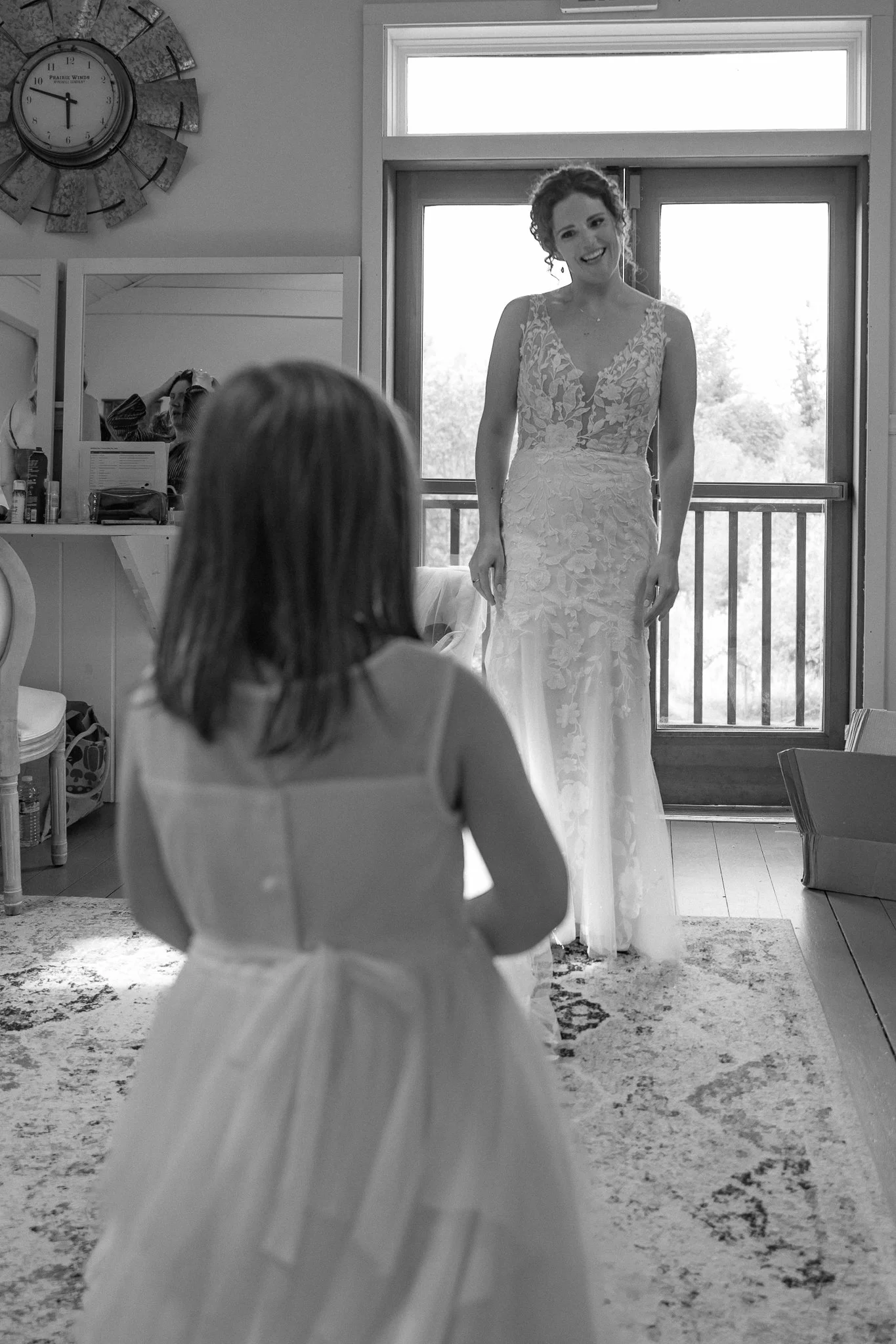 Rachel&Steve (53 of 169).jpg