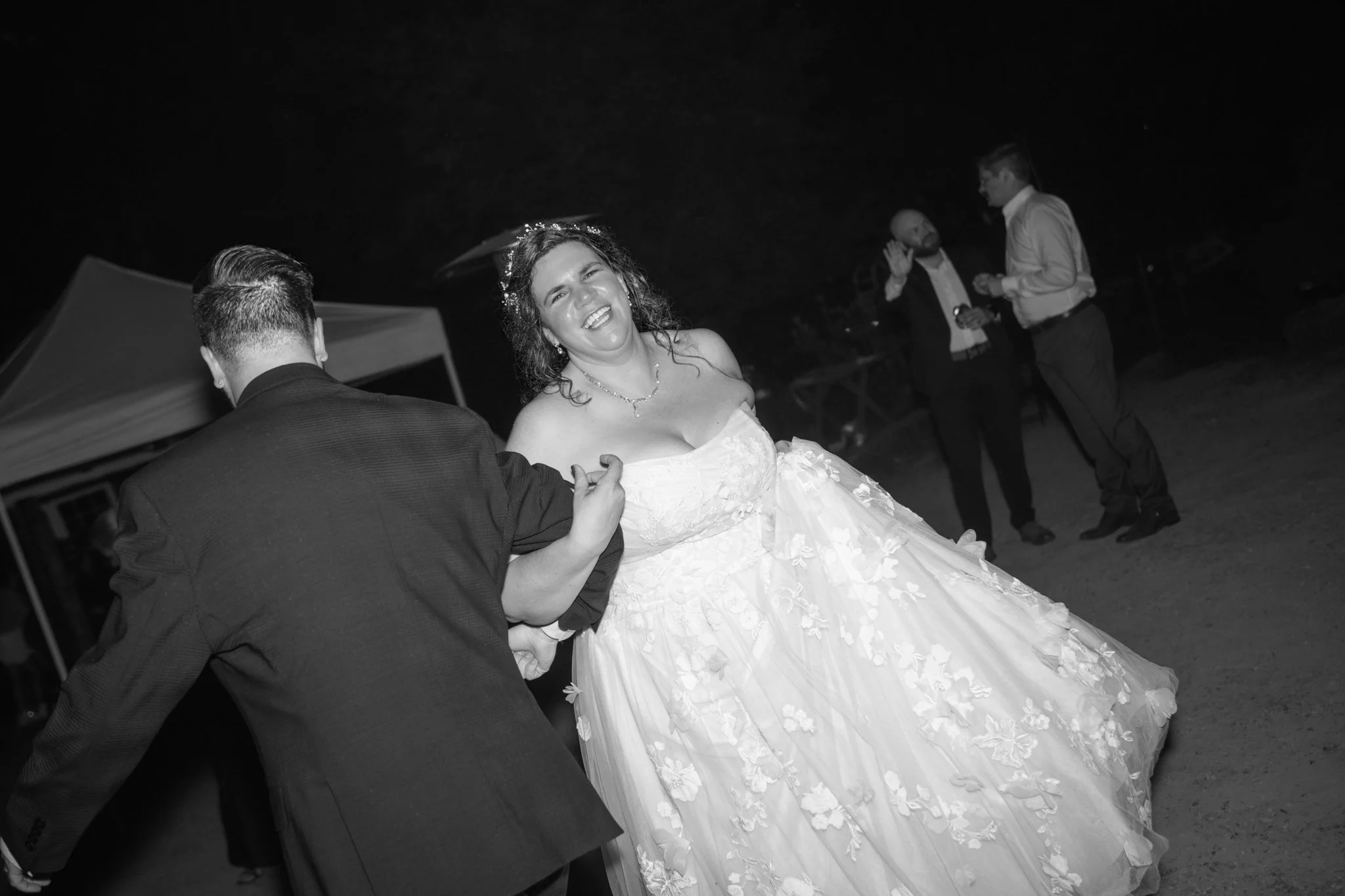 Alex&Issac (238 of 244).jpg