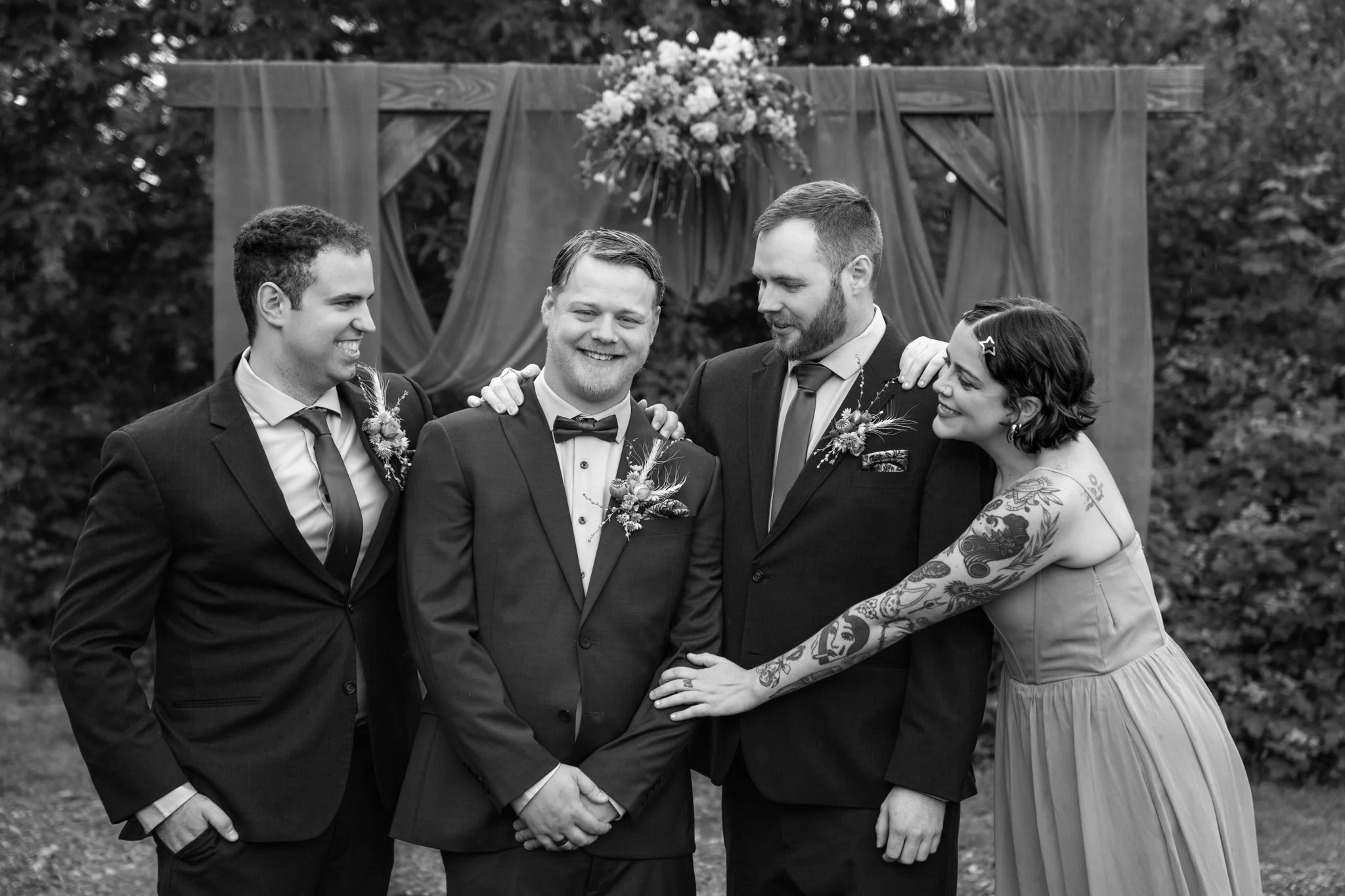 Lauren&Brandon (146 of 248).jpg