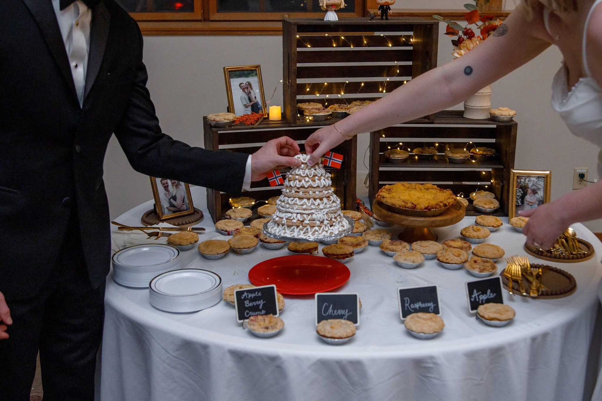 Sam&Mitchell12 (2 of 5).jpg