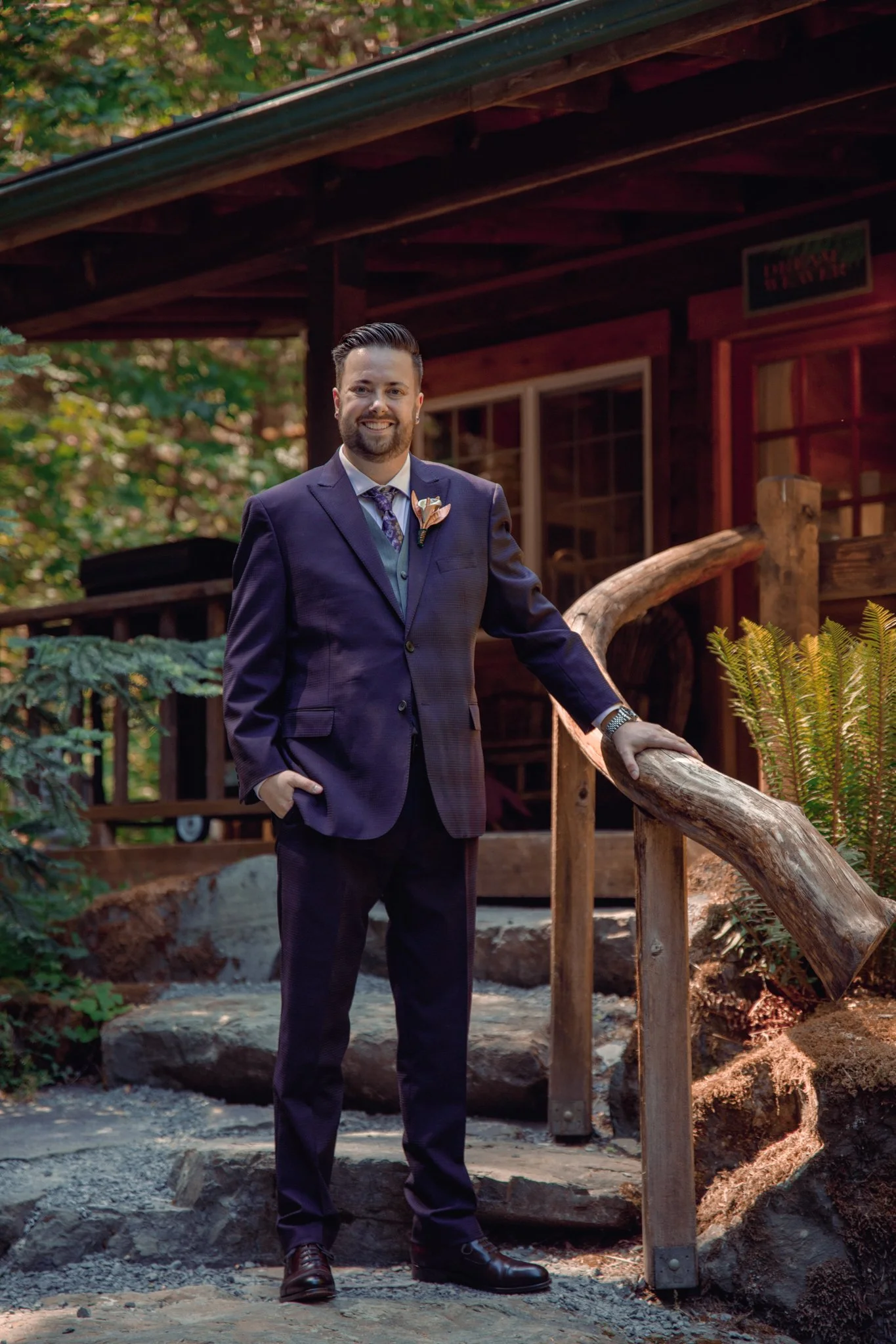 Alex&Issac (69 of 244).jpg