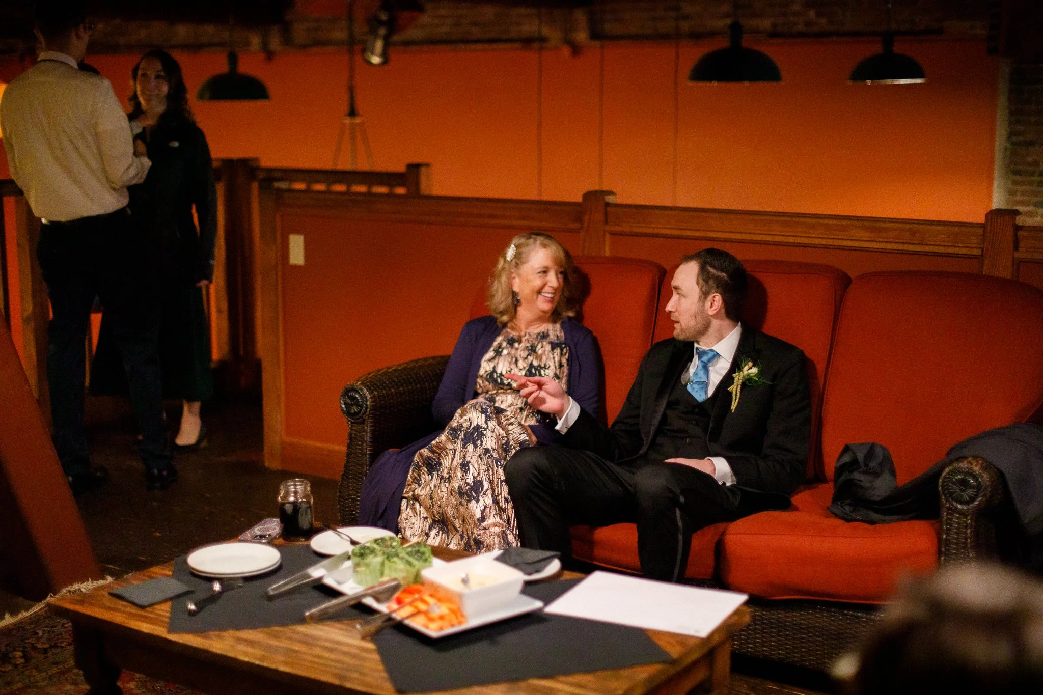 Laurne&Mathew (11 of 176).jpg