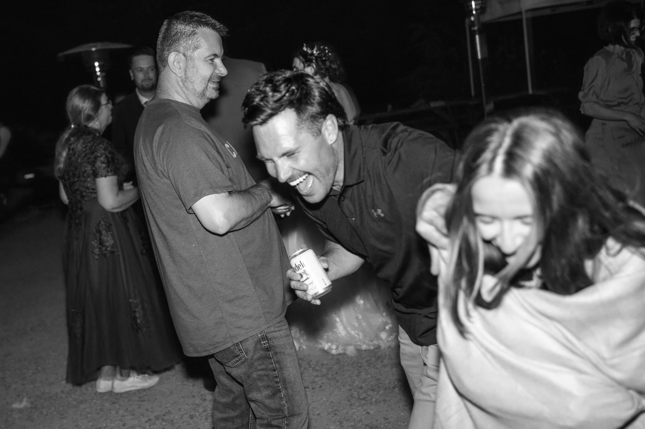 Alex&Issac (231 of 244).jpg