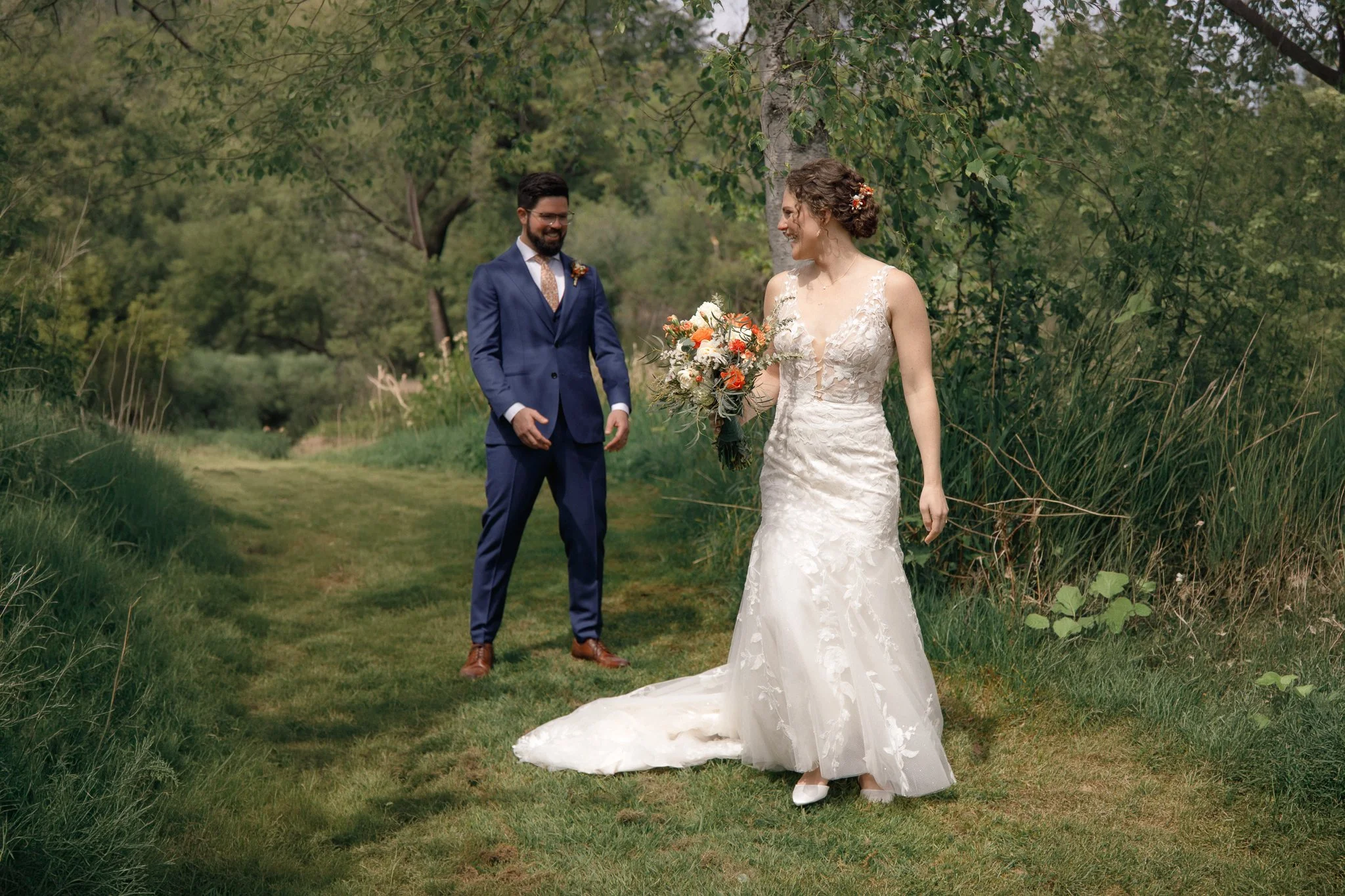 Rachel&Steve (8 of 169).jpg