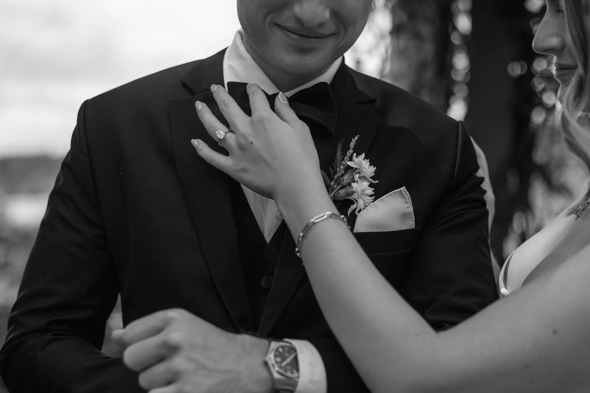 Julia&Justin (52 of 250).jpg