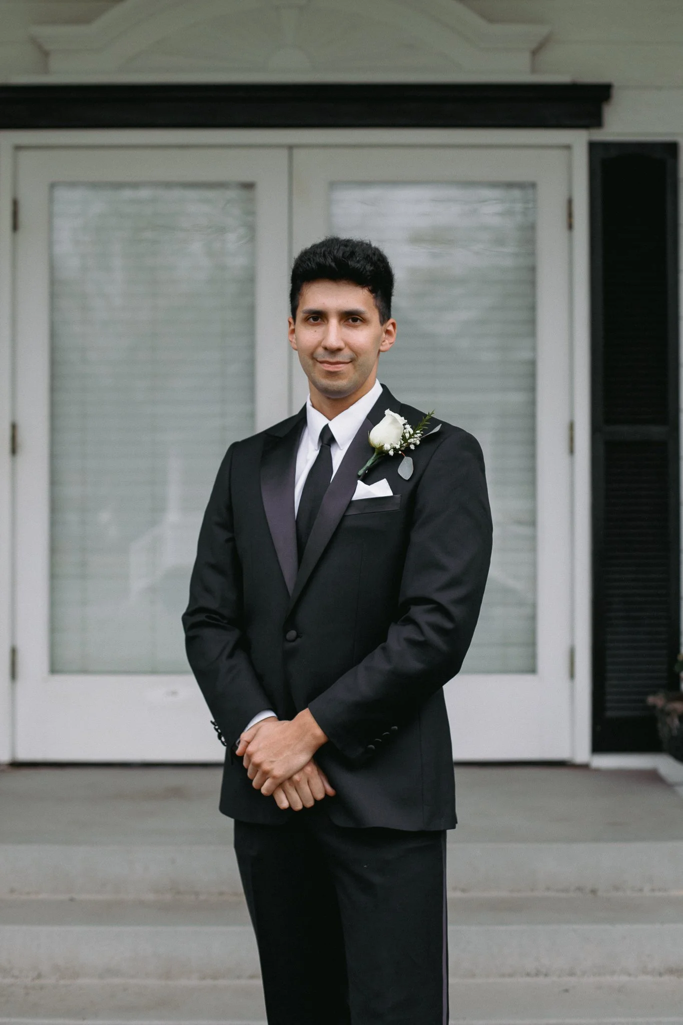 McKena&Josiah (24 of 198).jpg