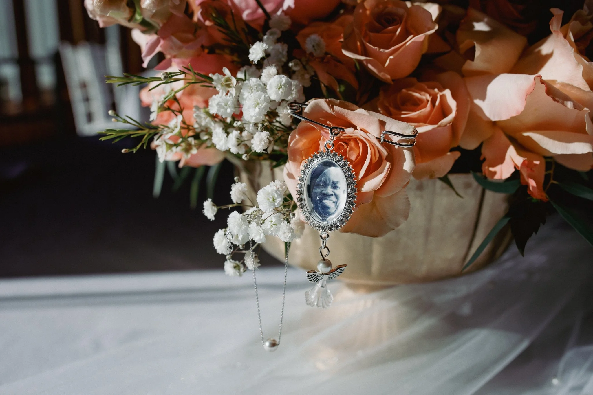 Aude&Ben04.04.26 (1 of 234).jpg