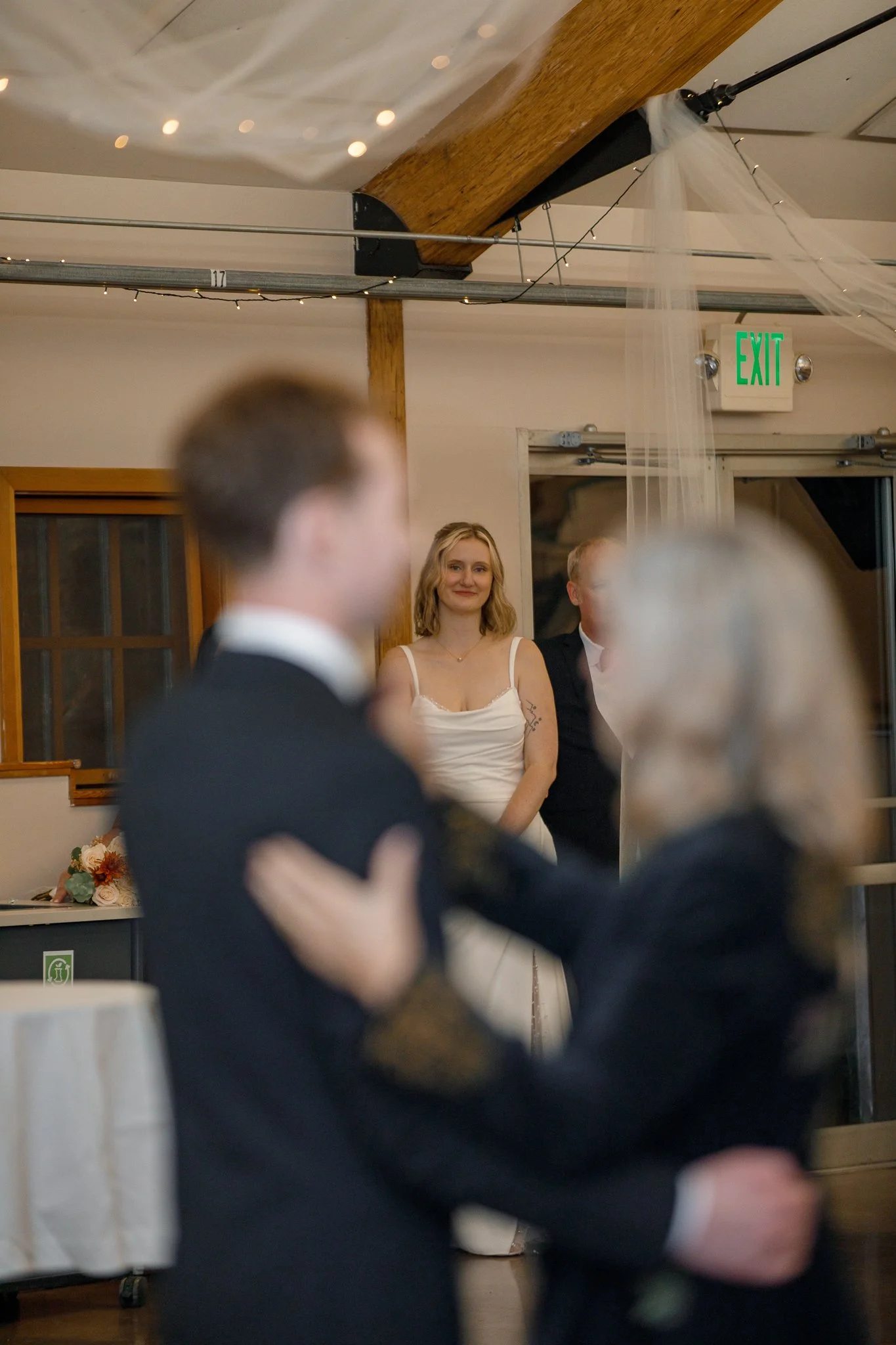 Sam&Mitchell10 (9 of 11).jpg