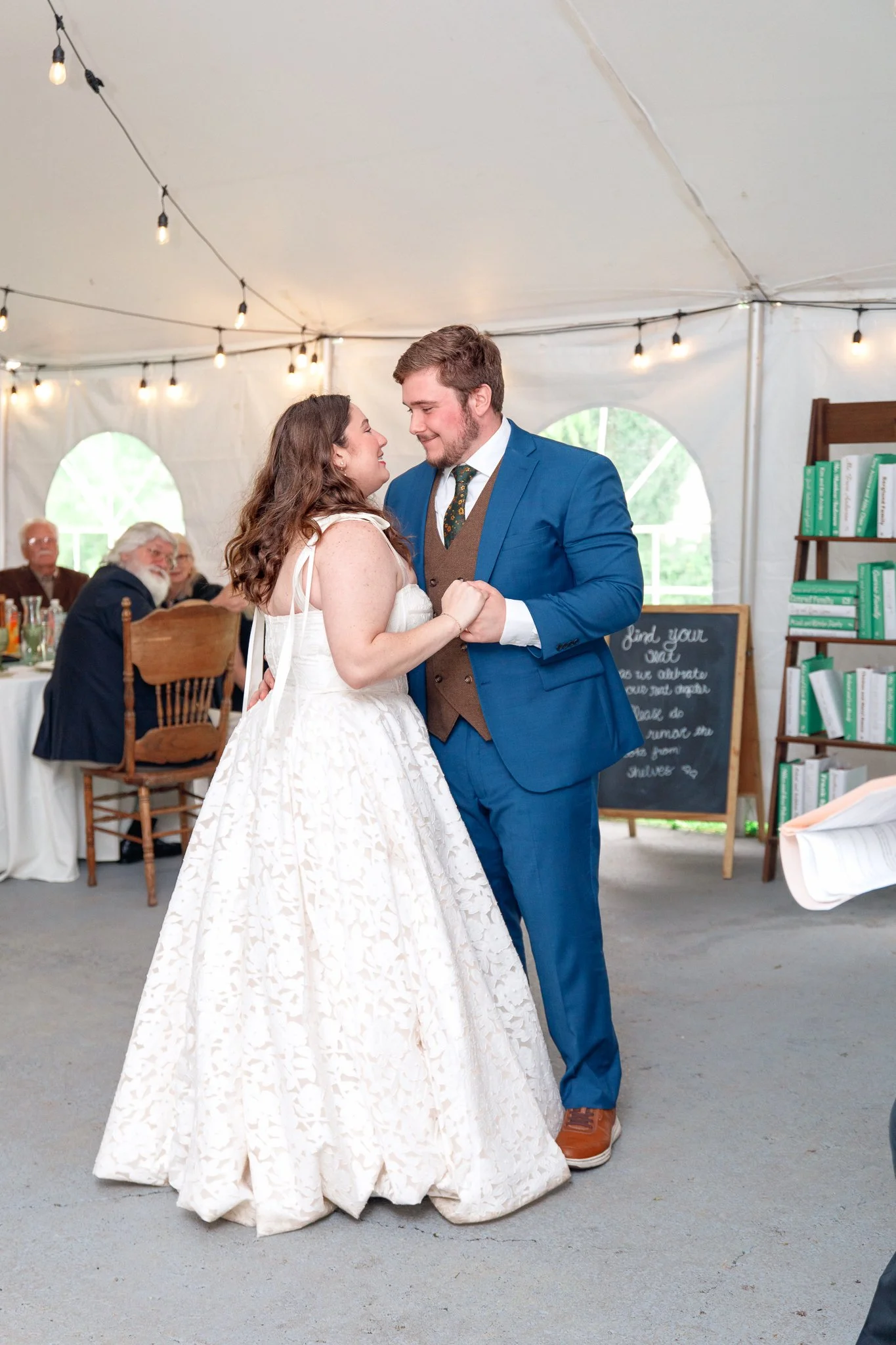 Talley&Daniel (105 of 143).jpg