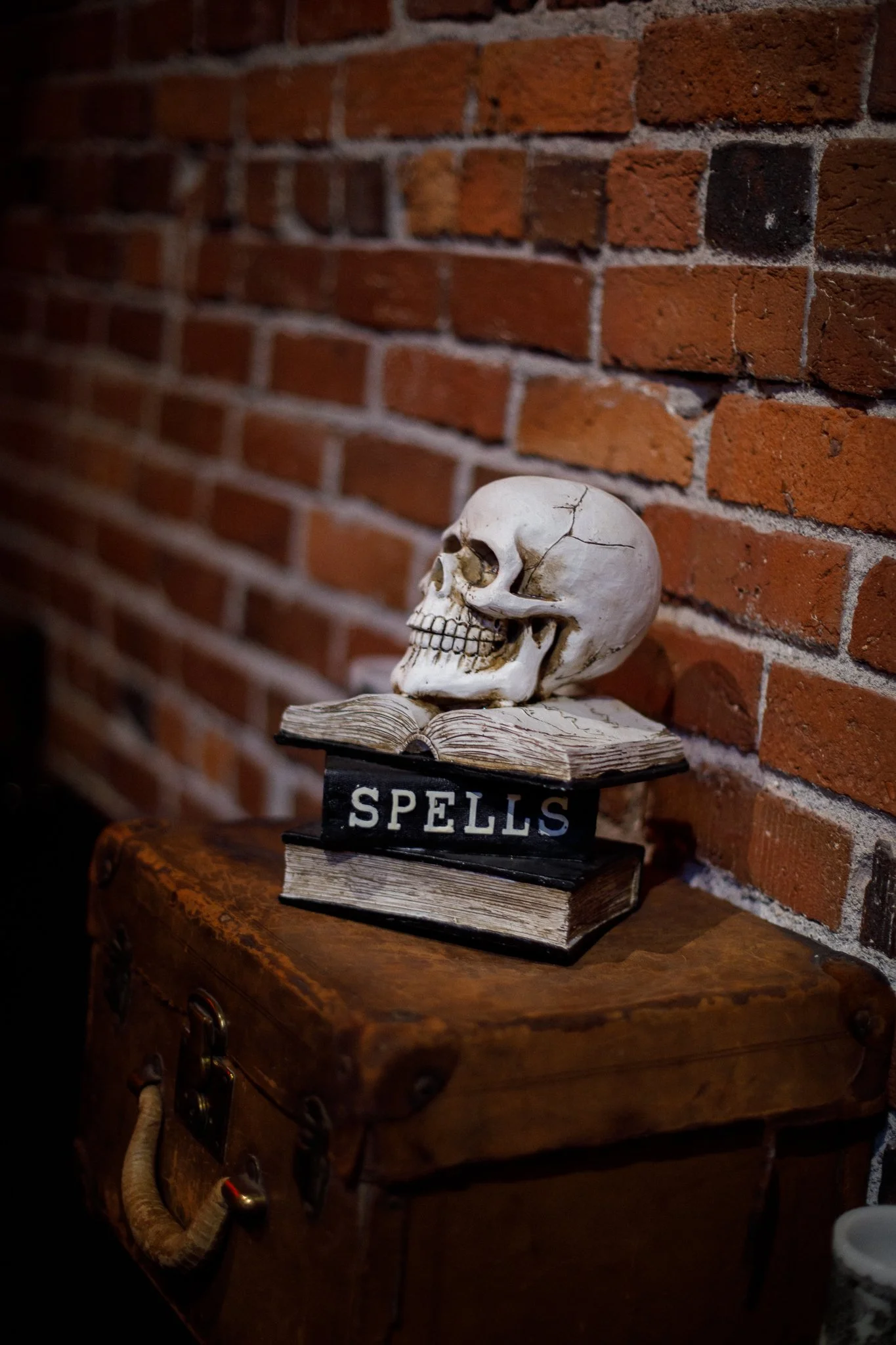 Laurne&Mathew (4 of 176).jpg