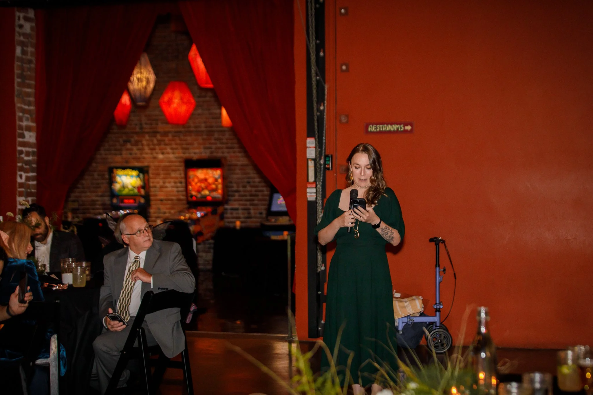 Laurne&Mathew (128 of 176).jpg