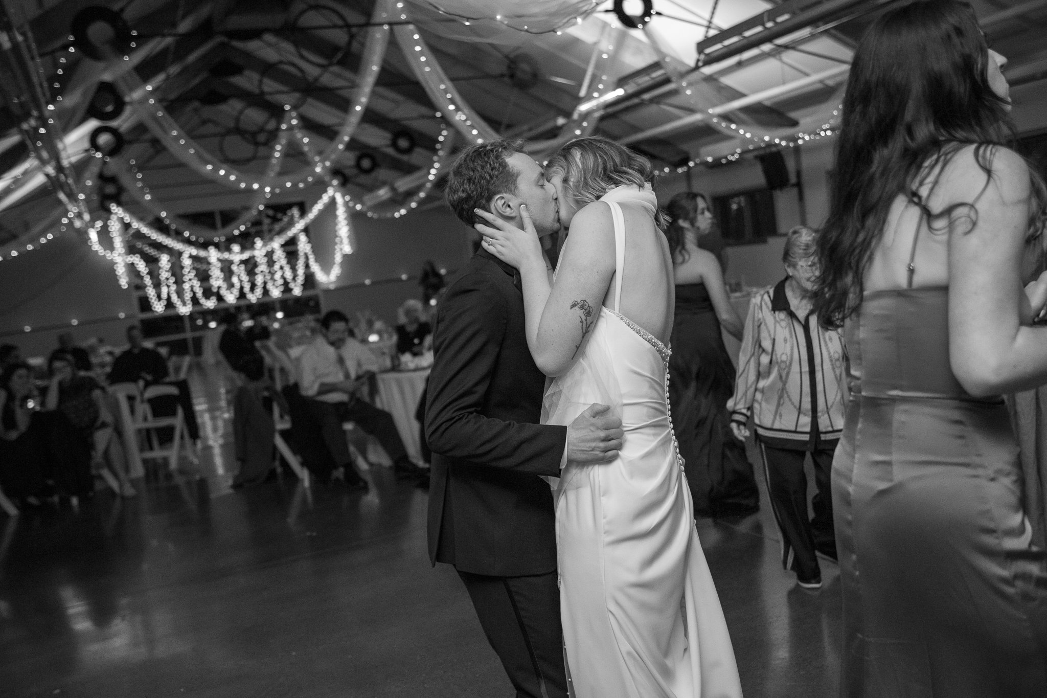 Sam&Mitchell11 (26 of 36).jpg